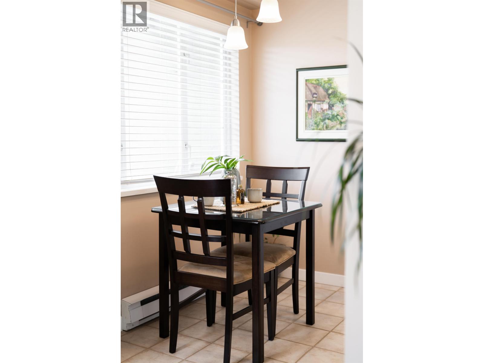 317 2020 Cedar Village Crescent, North Vancouver, British Columbia  V7J 3P5 - Photo 17 - R3115906