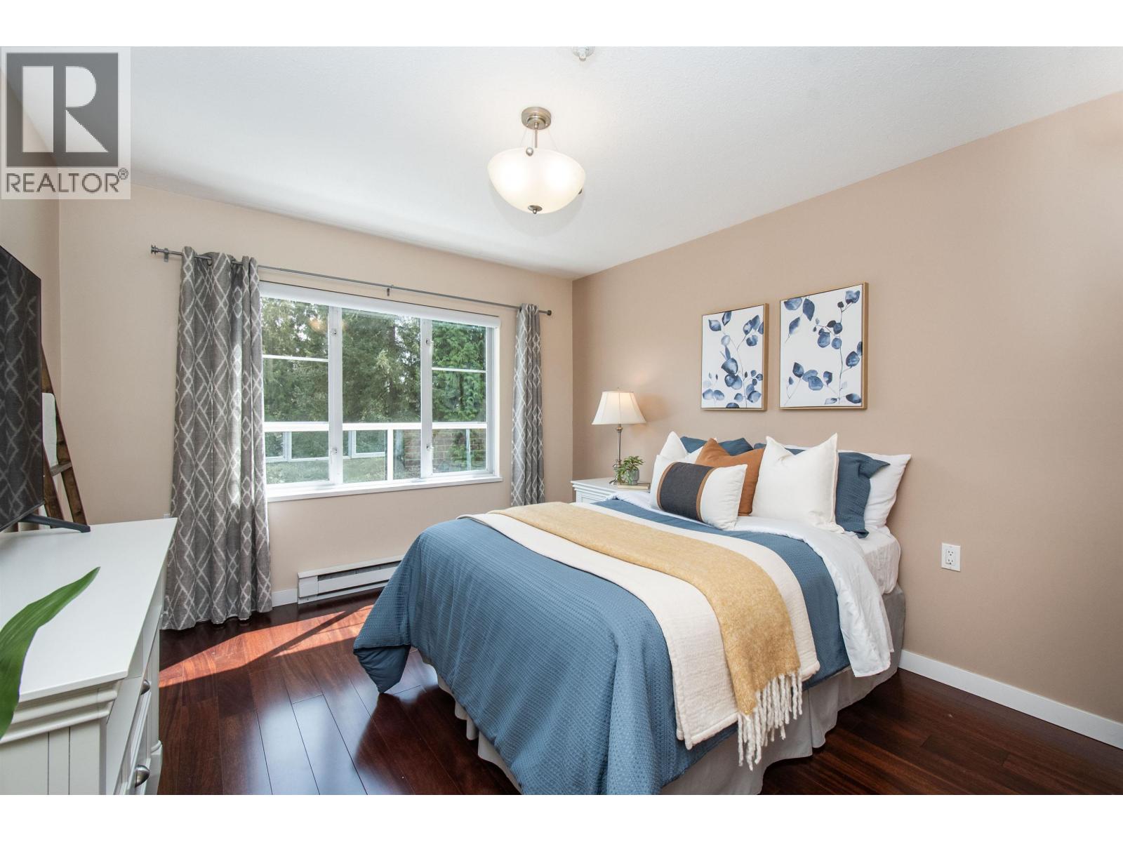 317 2020 Cedar Village Crescent, North Vancouver, British Columbia  V7J 3P5 - Photo 20 - R3115906