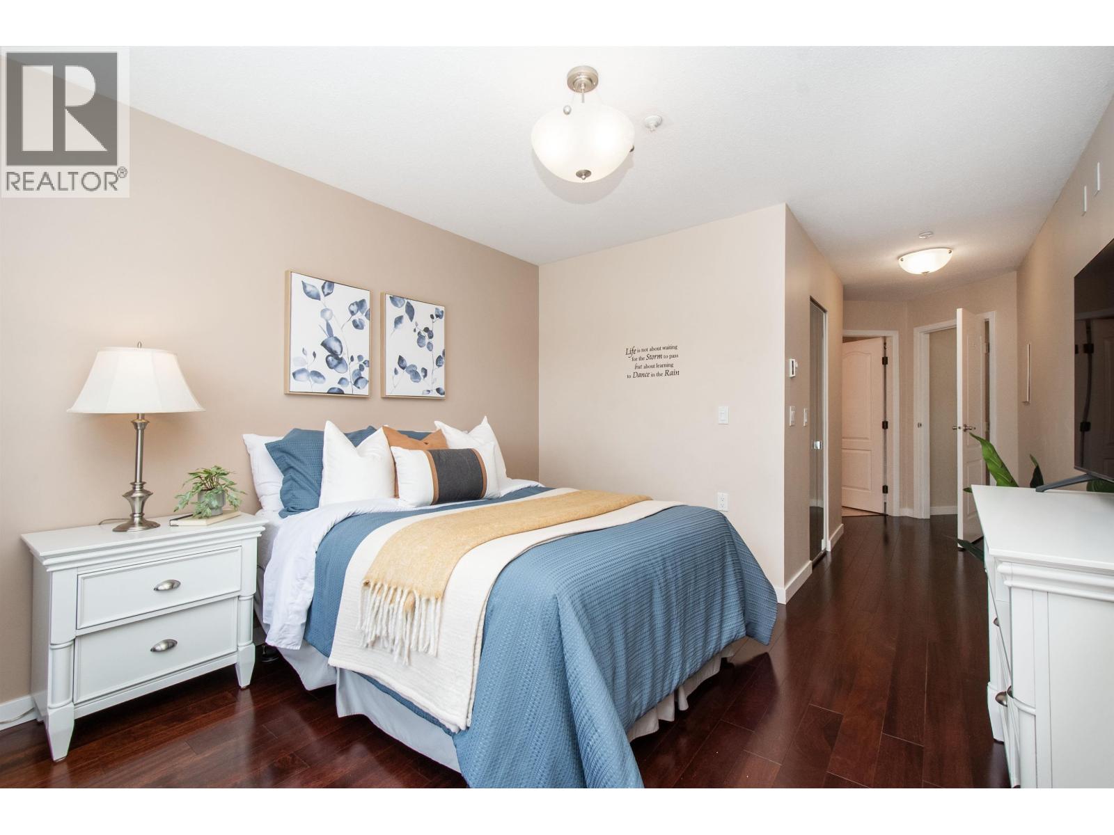 317 2020 Cedar Village Crescent, North Vancouver, British Columbia  V7J 3P5 - Photo 22 - R3115906