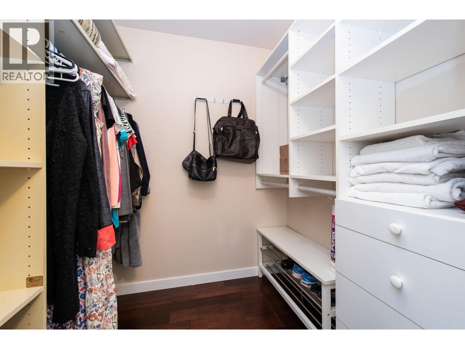 317 2020 Cedar Village Crescent, North Vancouver, British Columbia  V7J 3P5 - Photo 23 - R3115906