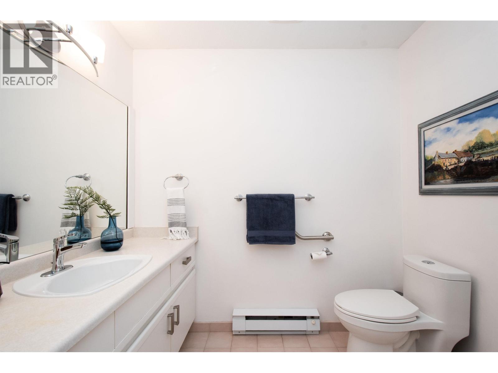 317 2020 Cedar Village Crescent, North Vancouver, British Columbia  V7J 3P5 - Photo 24 - R3115906