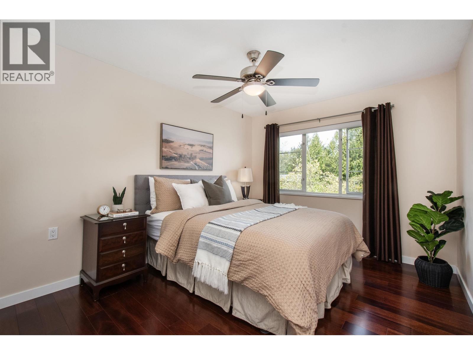 317 2020 Cedar Village Crescent, North Vancouver, British Columbia  V7J 3P5 - Photo 26 - R3115906