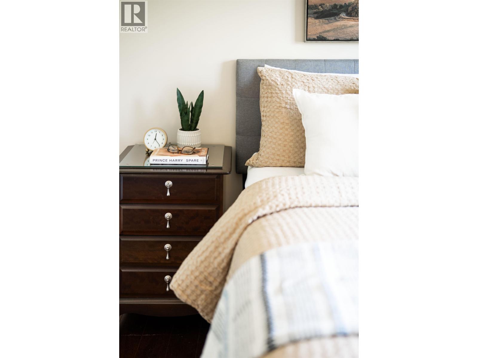 317 2020 Cedar Village Crescent, North Vancouver, British Columbia  V7J 3P5 - Photo 27 - R3115906