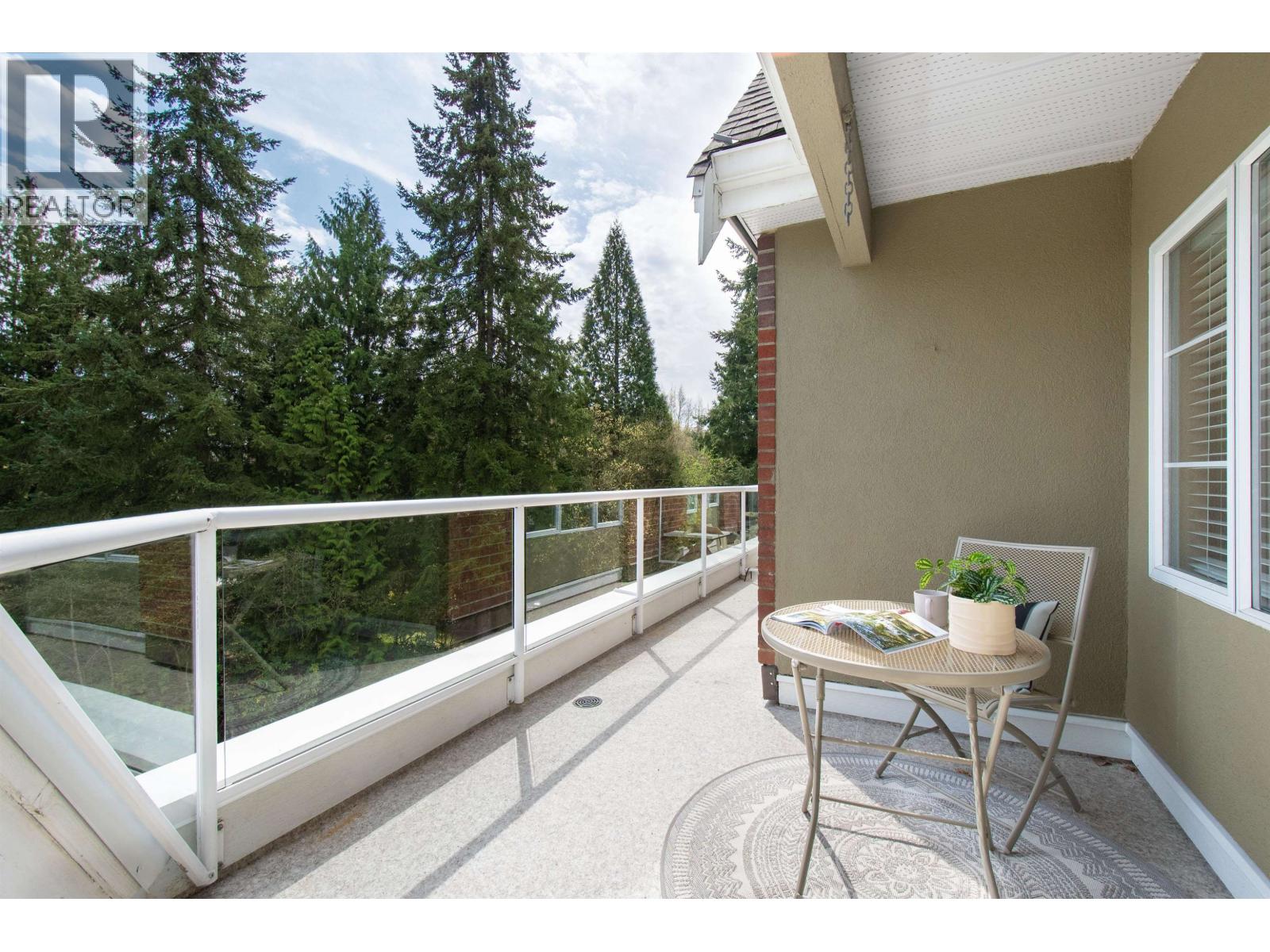 317 2020 Cedar Village Crescent, North Vancouver, British Columbia  V7J 3P5 - Photo 29 - R3115906