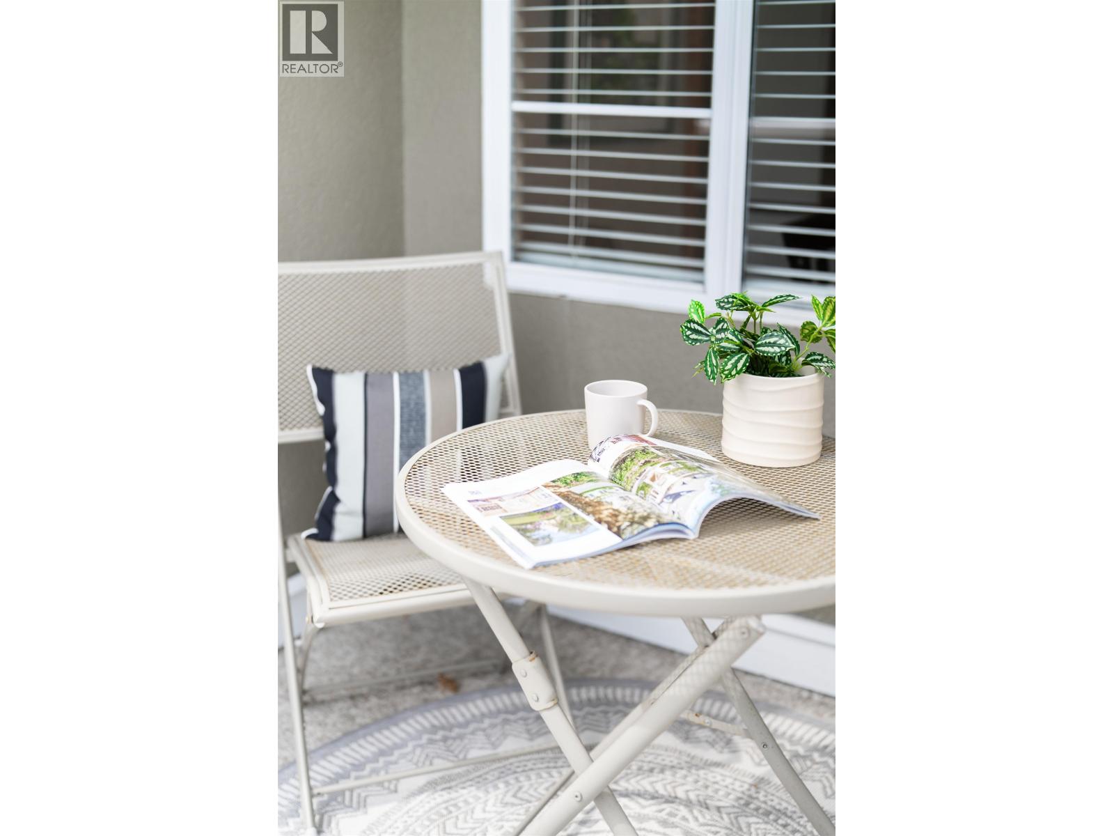 317 2020 Cedar Village Crescent, North Vancouver, British Columbia  V7J 3P5 - Photo 30 - R3115906