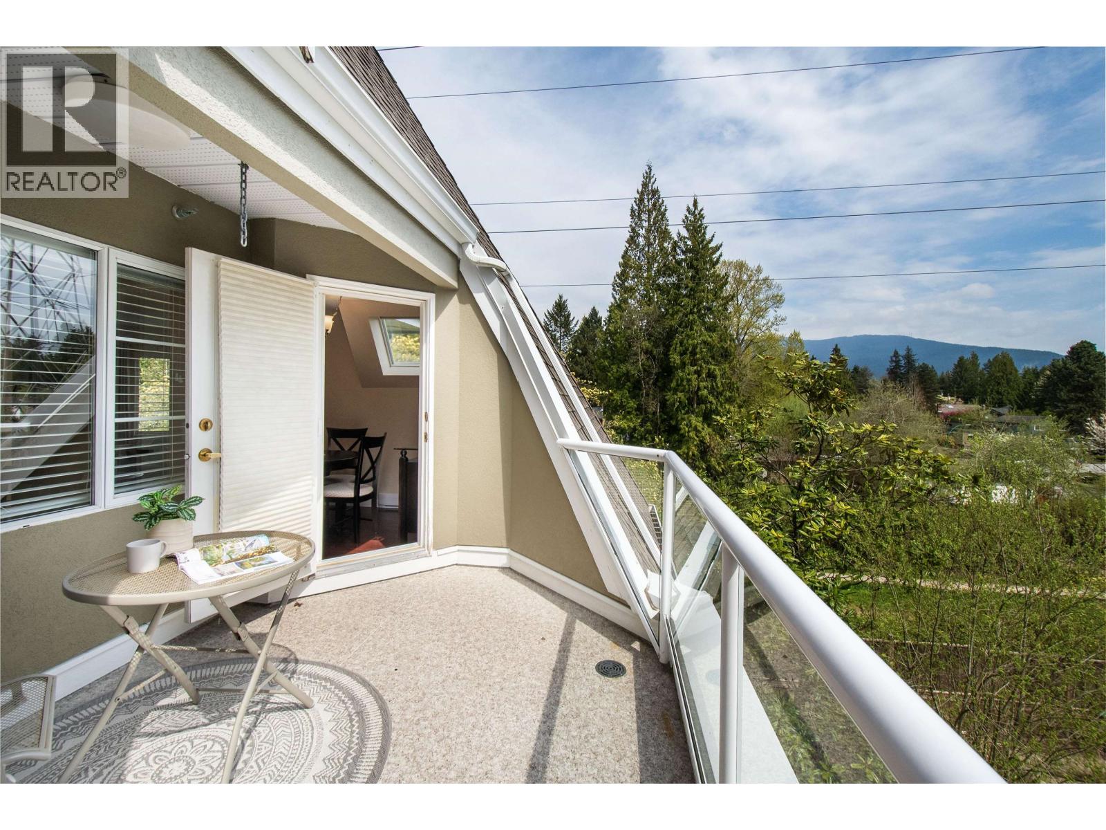 317 2020 Cedar Village Crescent, North Vancouver, British Columbia  V7J 3P5 - Photo 31 - R3115906