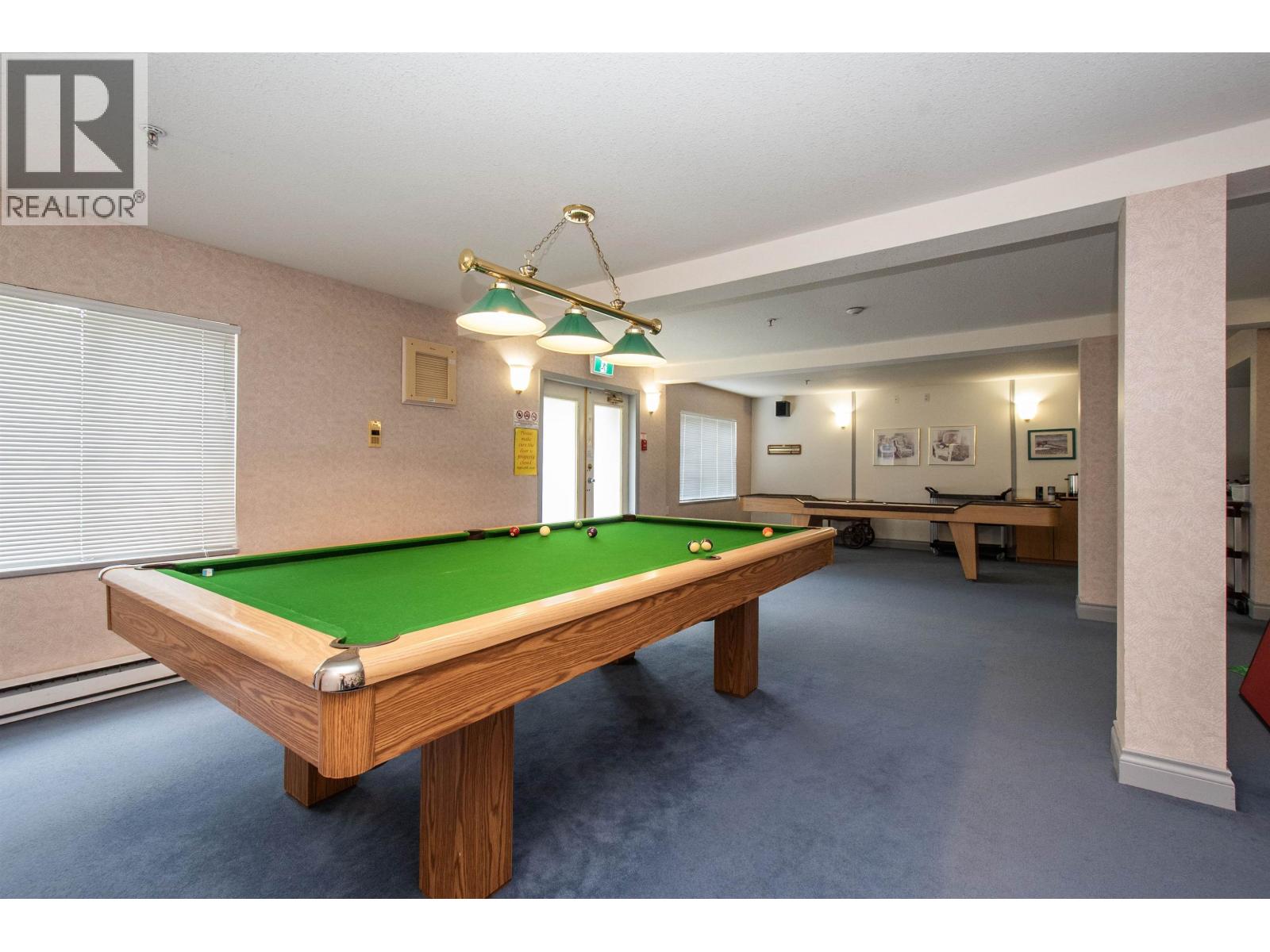 317 2020 Cedar Village Crescent, North Vancouver, British Columbia  V7J 3P5 - Photo 34 - R3115906