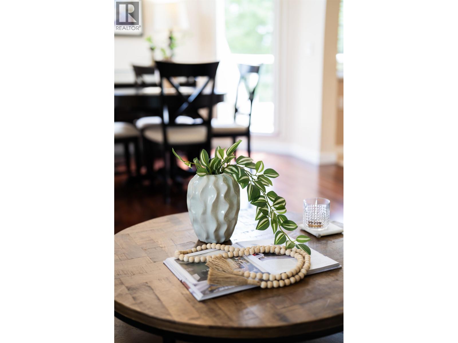 317 2020 Cedar Village Crescent, North Vancouver, British Columbia  V7J 3P5 - Photo 6 - R3115906