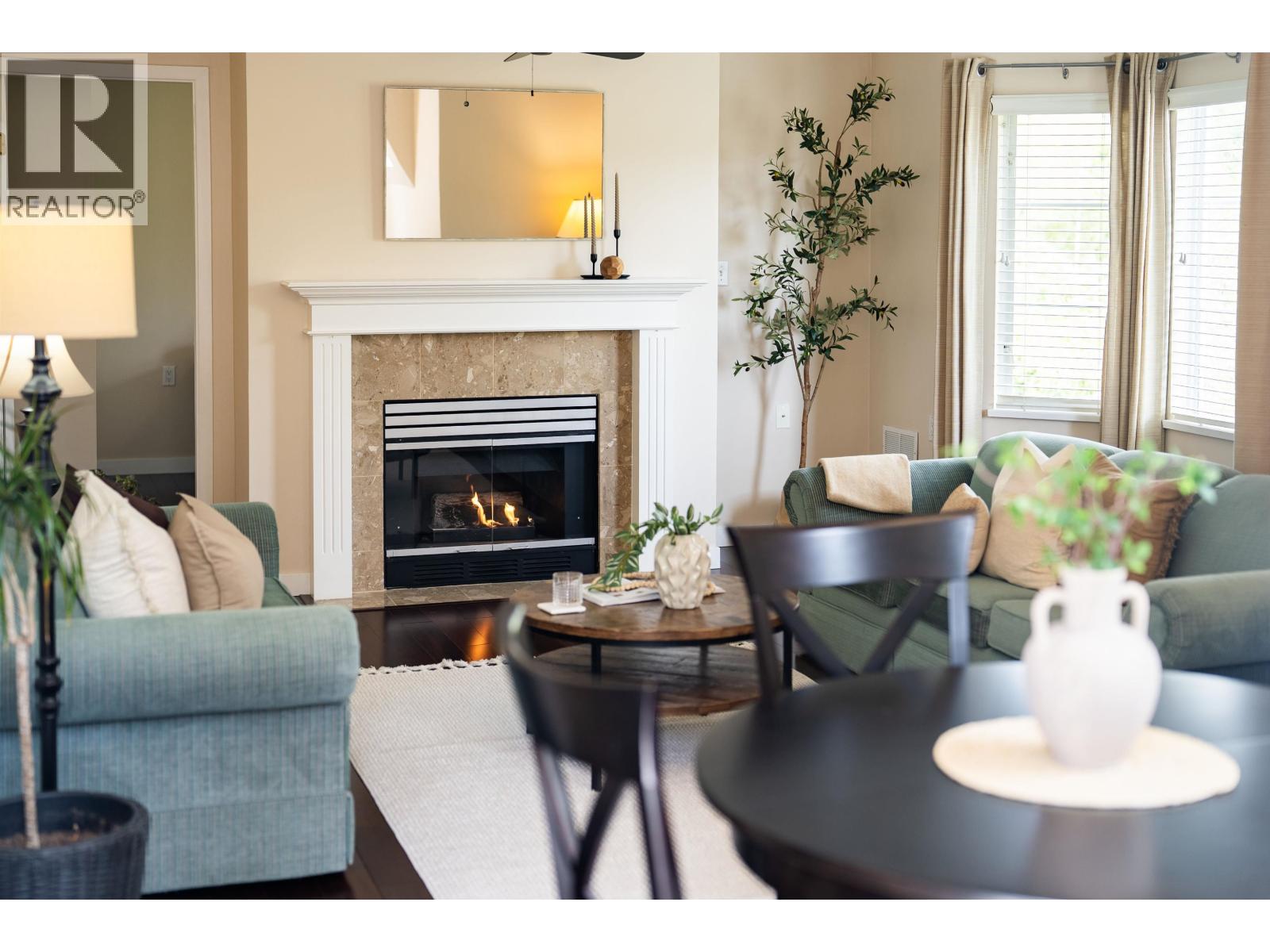 317 2020 Cedar Village Crescent, North Vancouver, British Columbia  V7J 3P5 - Photo 9 - R3115906