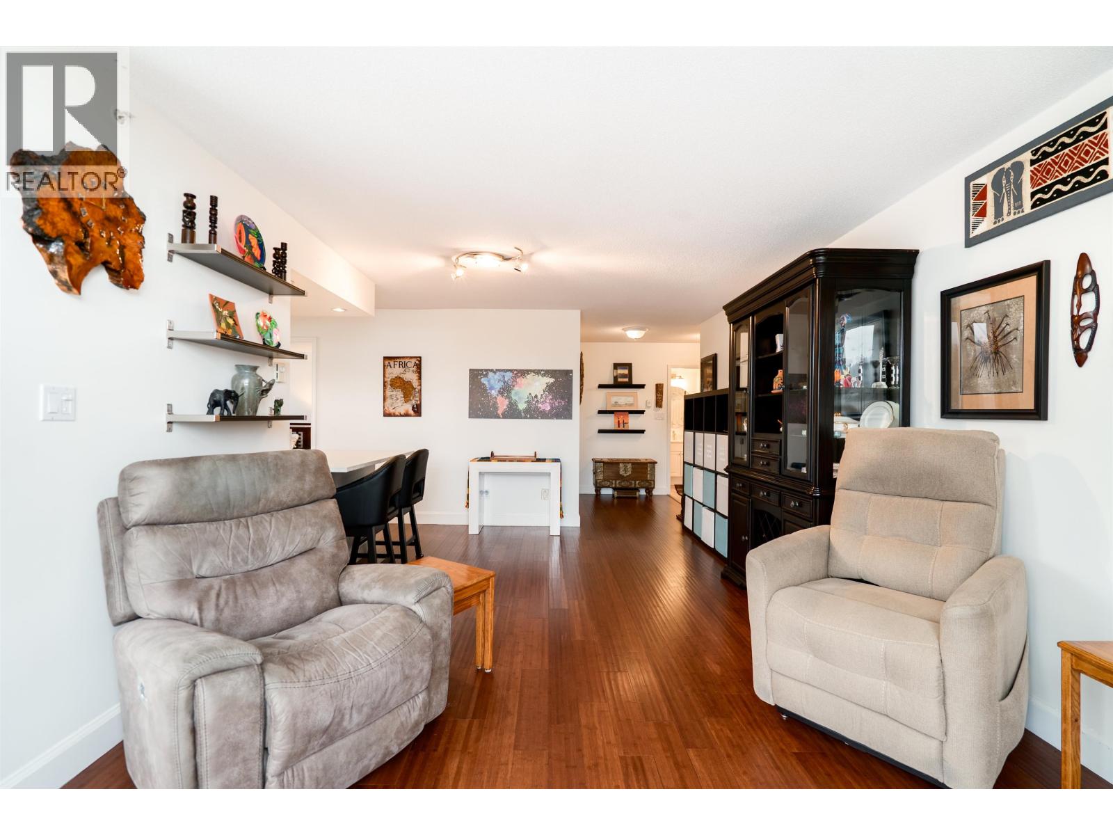 1101 200 Newport Drive, Port Moody, British Columbia  V3H 5B7 - Photo 11 - R3115915