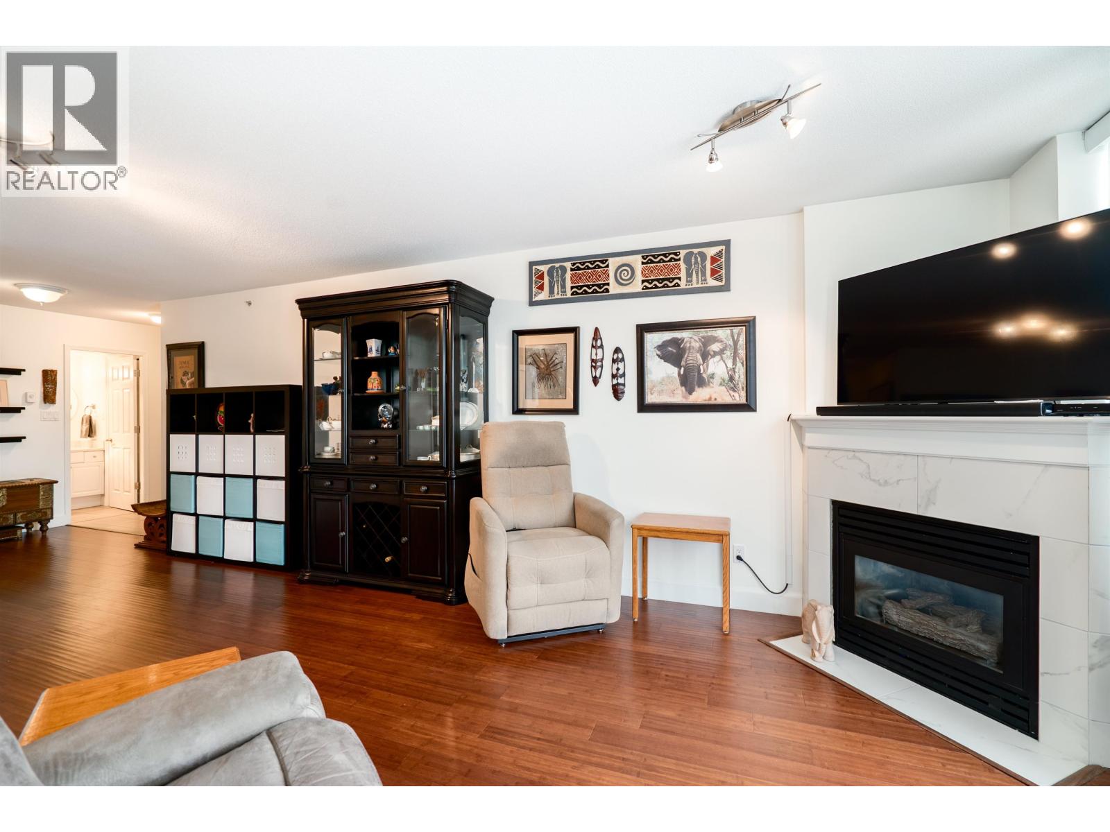 1101 200 Newport Drive, Port Moody, British Columbia  V3H 5B7 - Photo 12 - R3115915