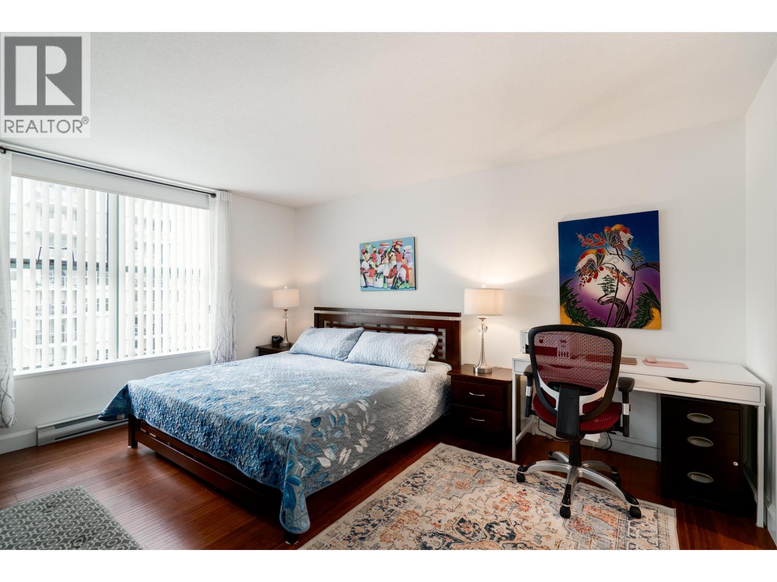 1101 200 Newport Drive, Port Moody, British Columbia  V3H 5B7 - Photo 13 - R3115915