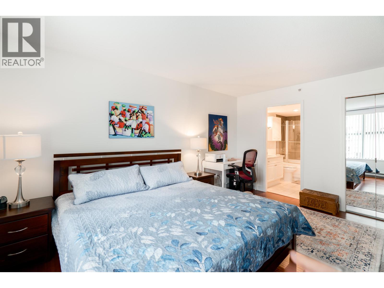 1101 200 Newport Drive, Port Moody, British Columbia  V3H 5B7 - Photo 15 - R3115915