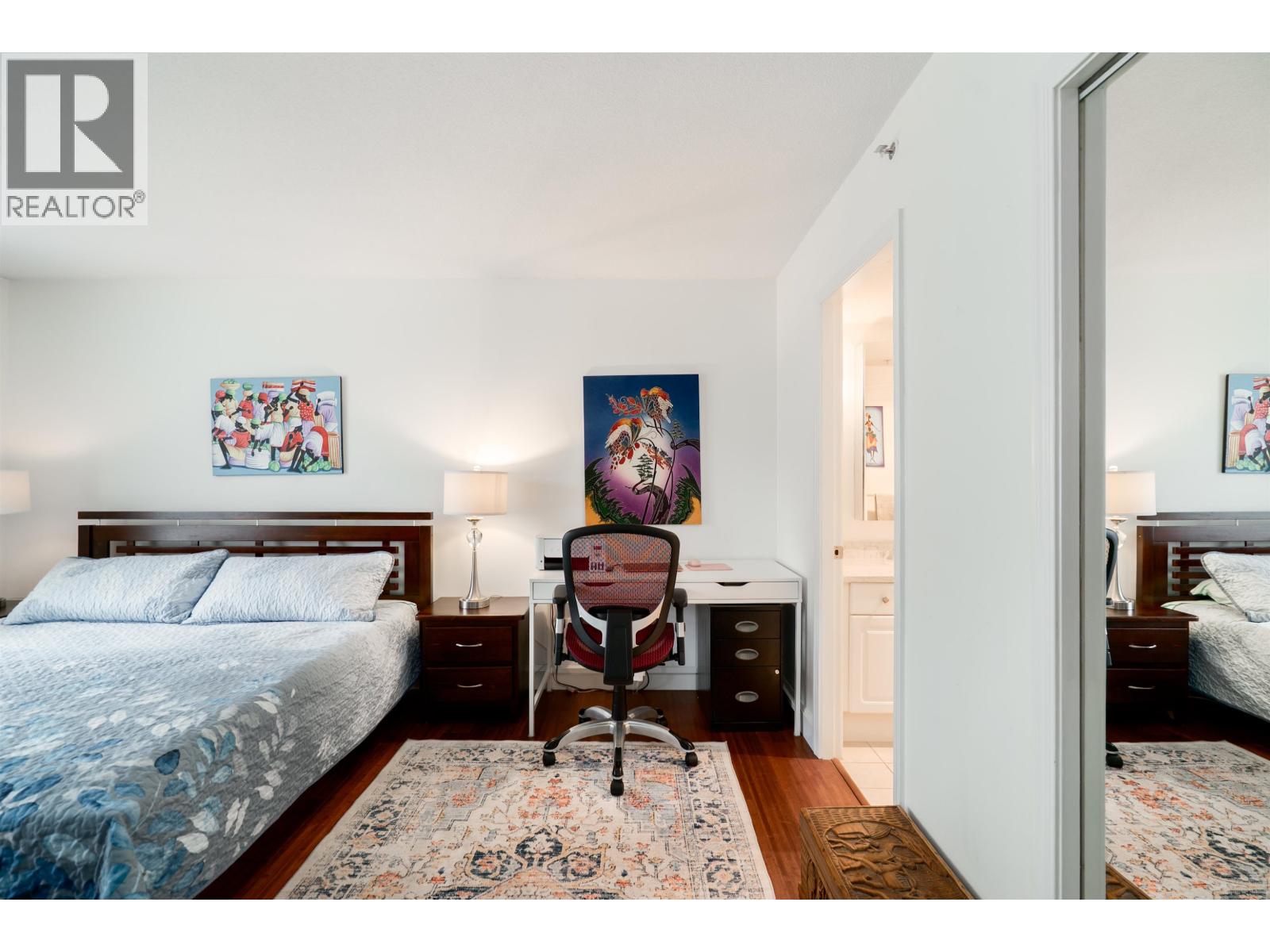 1101 200 Newport Drive, Port Moody, British Columbia  V3H 5B7 - Photo 16 - R3115915