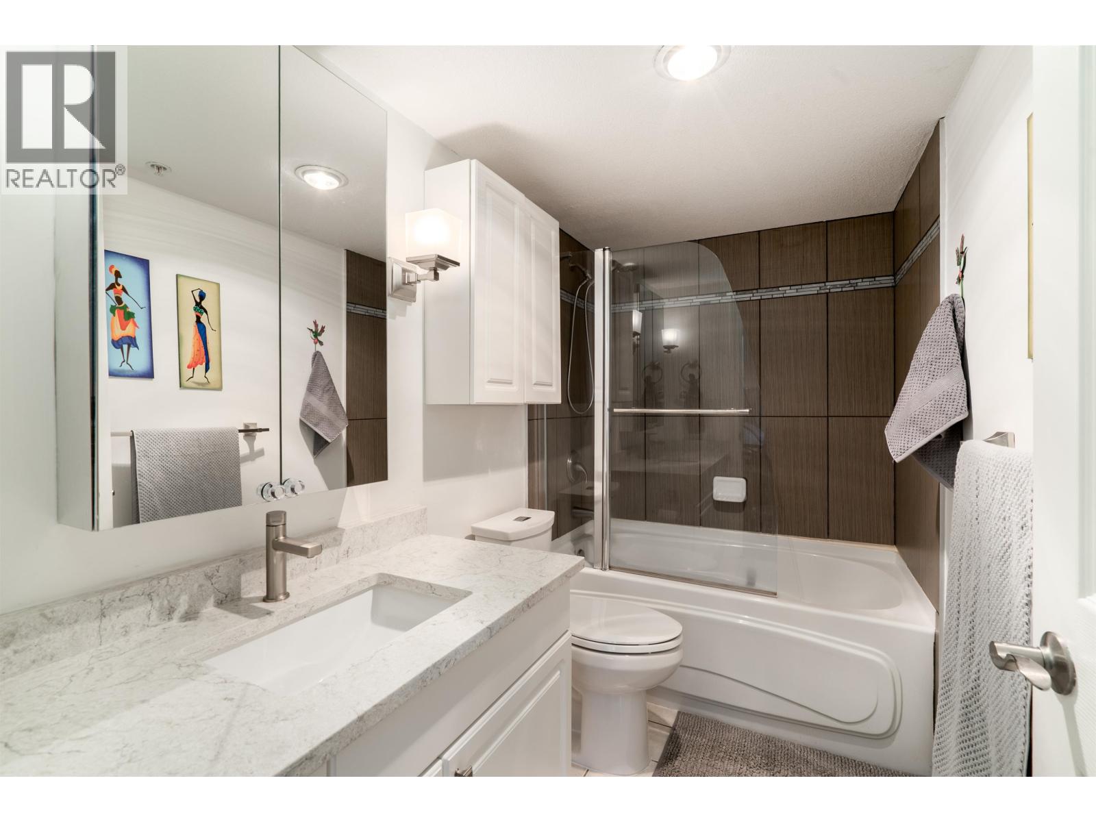 1101 200 Newport Drive, Port Moody, British Columbia  V3H 5B7 - Photo 17 - R3115915