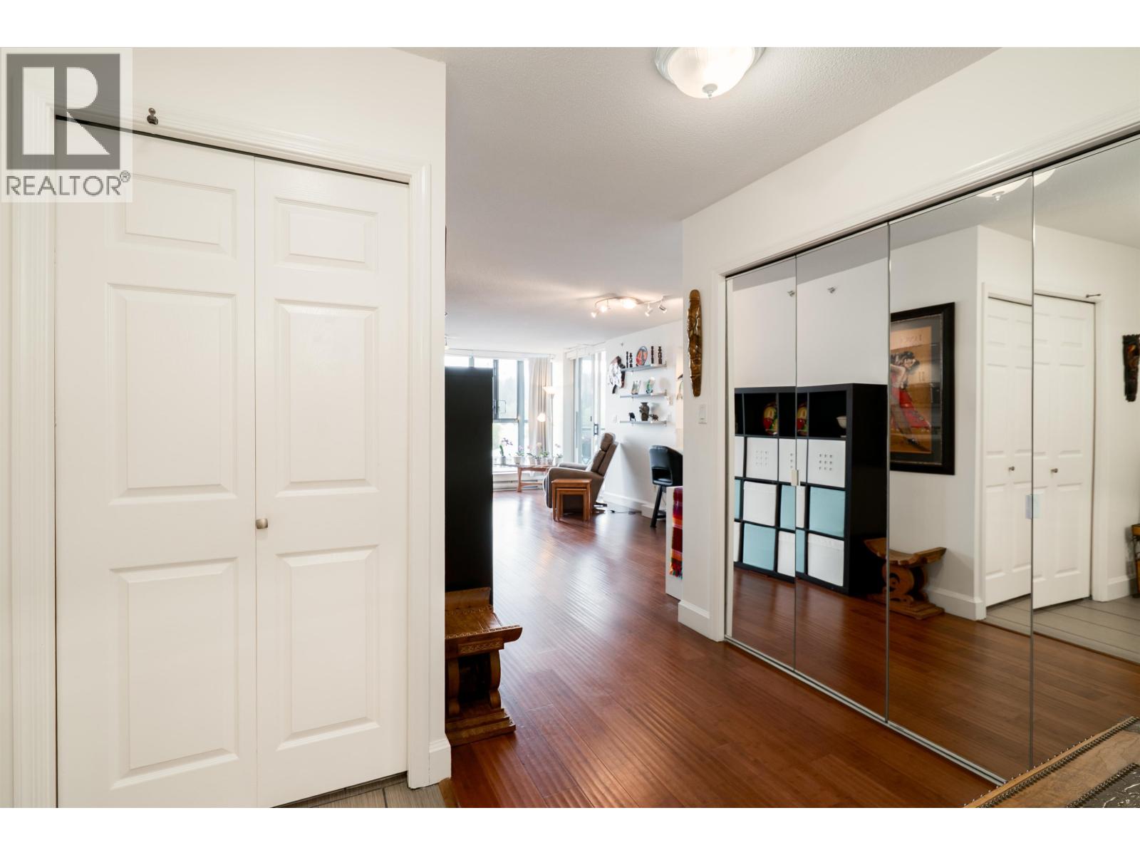 1101 200 Newport Drive, Port Moody, British Columbia  V3H 5B7 - Photo 21 - R3115915