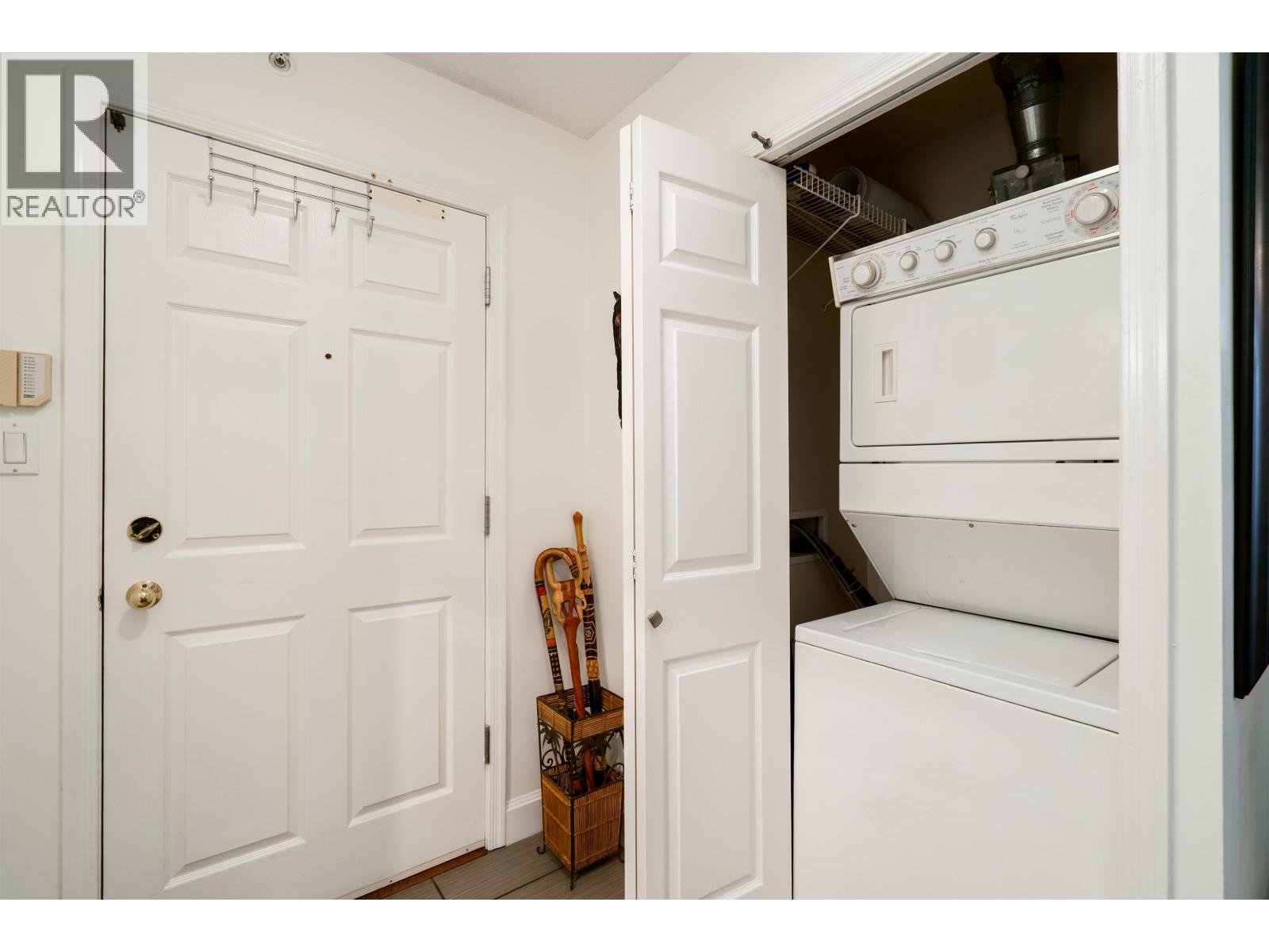 1101 200 Newport Drive, Port Moody, British Columbia  V3H 5B7 - Photo 22 - R3115915