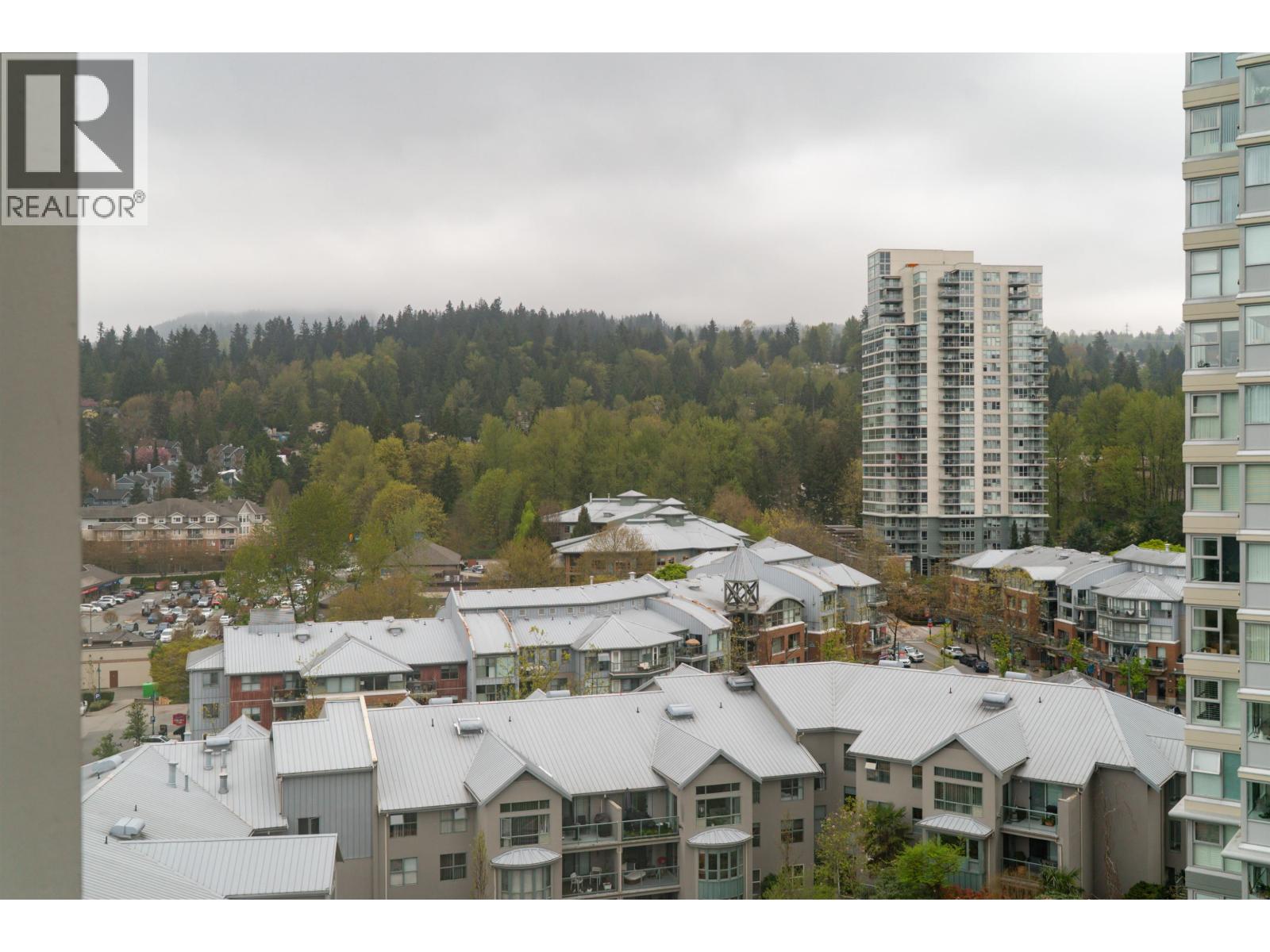 1101 200 Newport Drive, Port Moody, British Columbia  V3H 5B7 - Photo 30 - R3115915