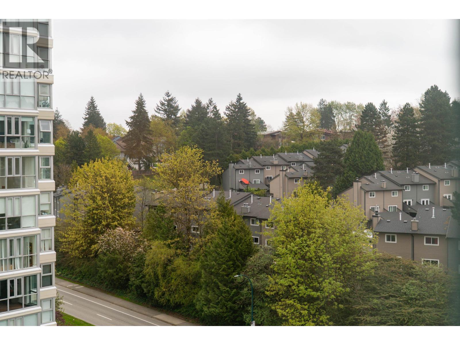 1101 200 Newport Drive, Port Moody, British Columbia  V3H 5B7 - Photo 31 - R3115915