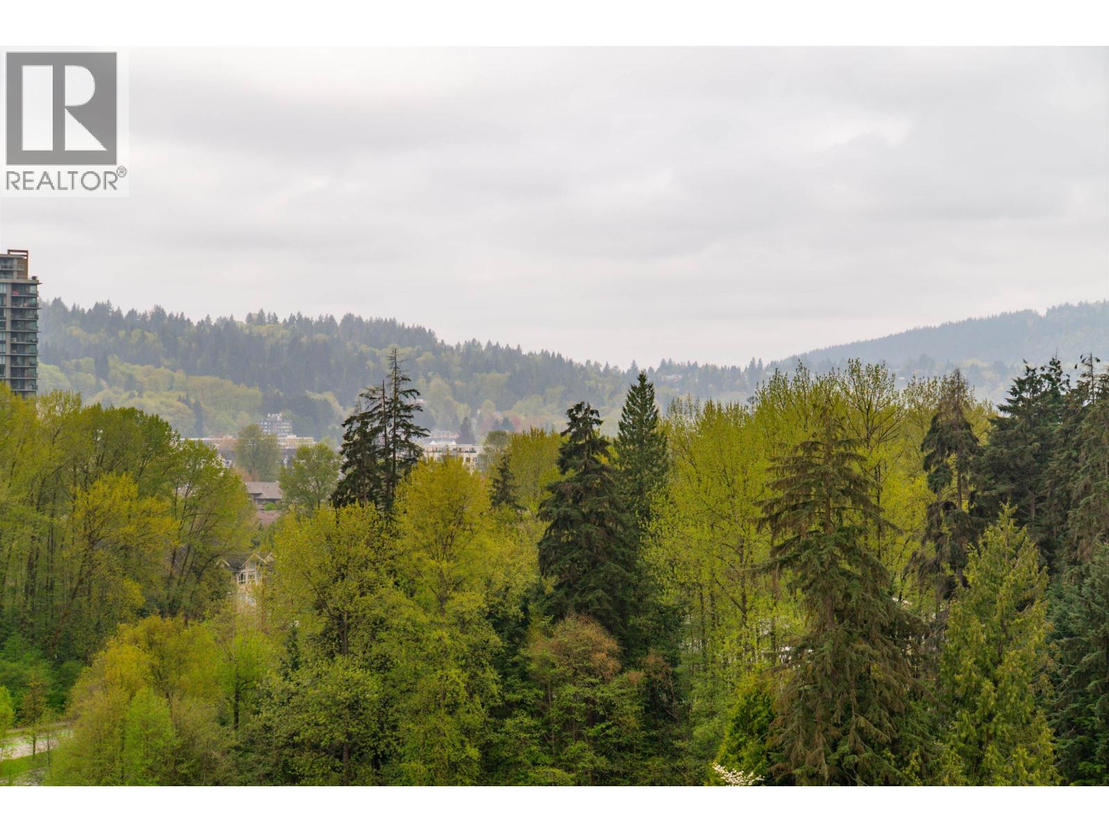 1101 200 Newport Drive, Port Moody, British Columbia  V3H 5B7 - Photo 32 - R3115915