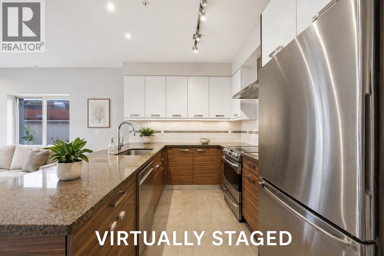 204 1273 Marine Drive, North Vancouver, British Columbia  V7P 1T3 - Photo 15 - R3115917