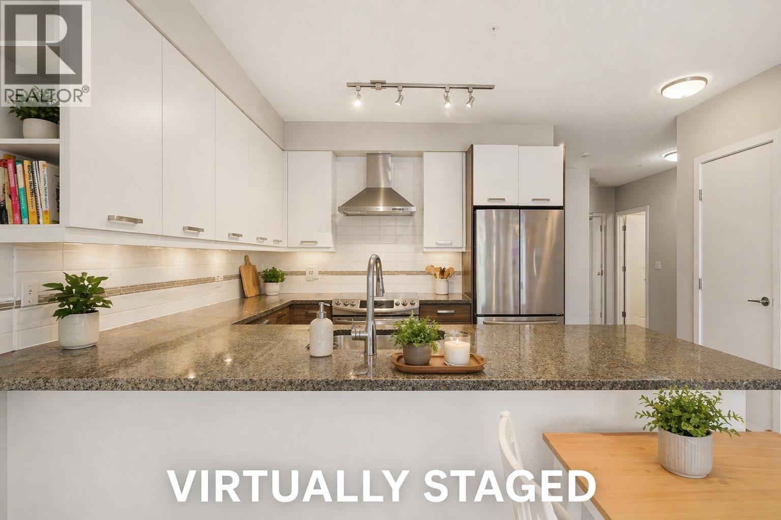 204 1273 Marine Drive, North Vancouver, British Columbia  V7P 1T3 - Photo 16 - R3115917