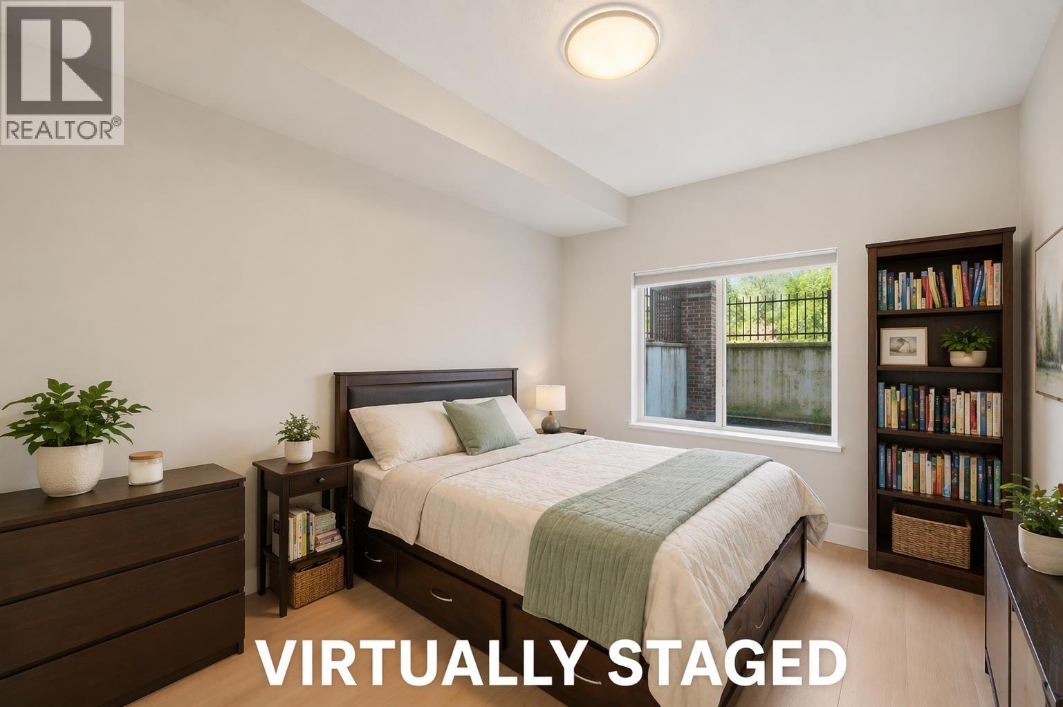 204 1273 Marine Drive, North Vancouver, British Columbia  V7P 1T3 - Photo 17 - R3115917