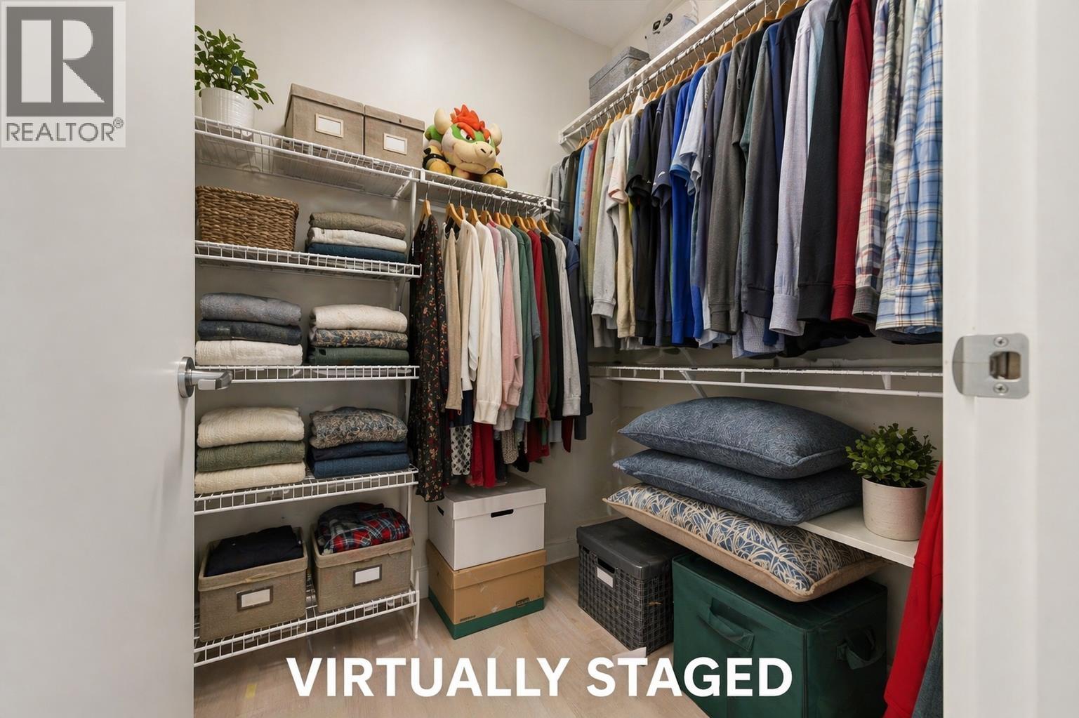 204 1273 Marine Drive, North Vancouver, British Columbia  V7P 1T3 - Photo 18 - R3115917