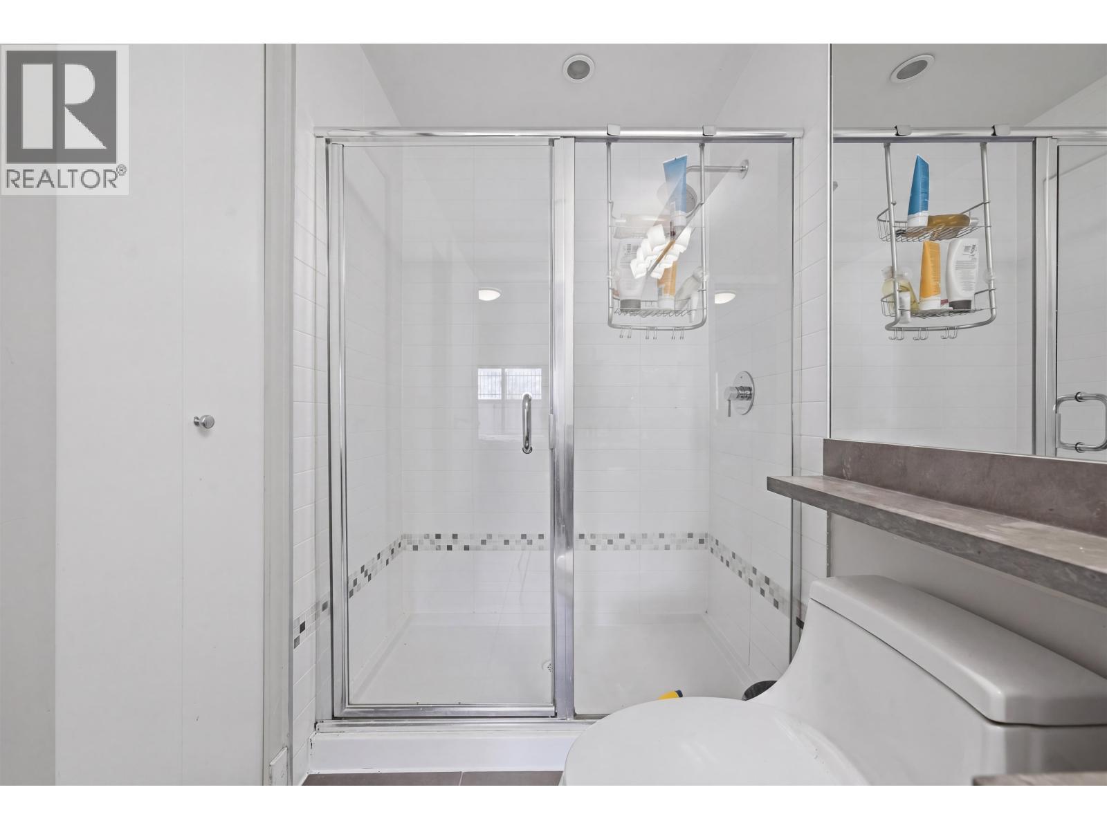 204 1273 Marine Drive, North Vancouver, British Columbia  V7P 1T3 - Photo 19 - R3115917