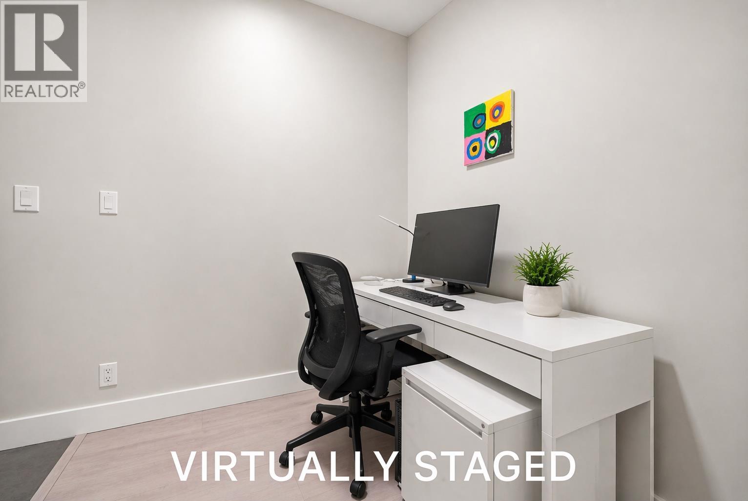 204 1273 Marine Drive, North Vancouver, British Columbia  V7P 1T3 - Photo 21 - R3115917