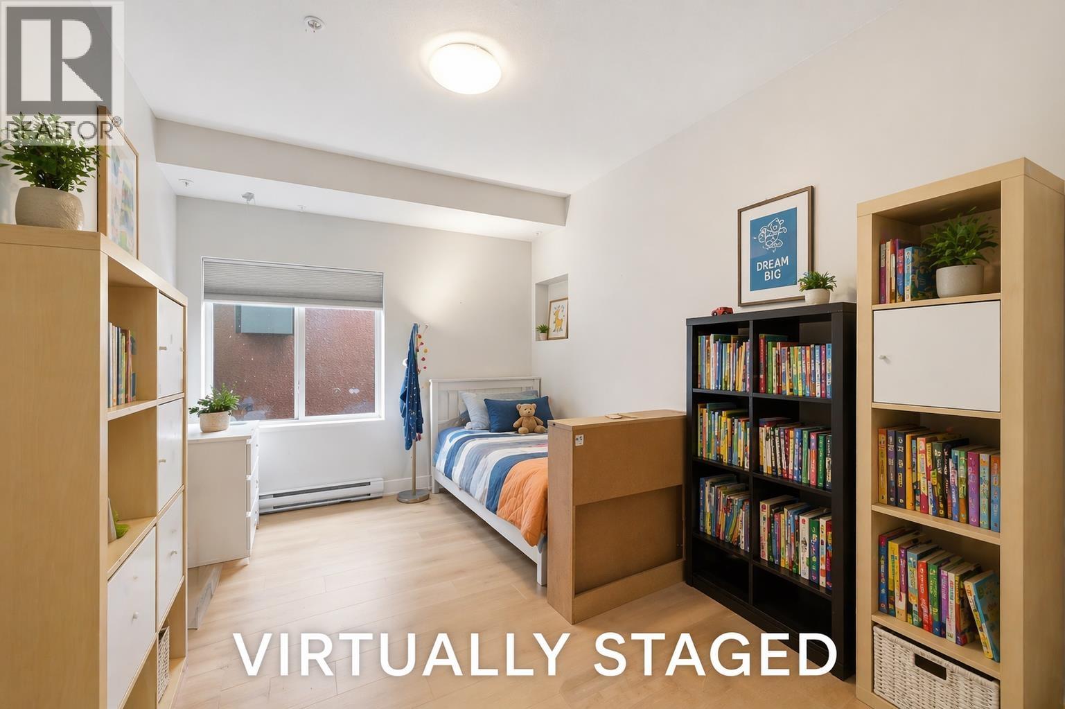 204 1273 Marine Drive, North Vancouver, British Columbia  V7P 1T3 - Photo 22 - R3115917