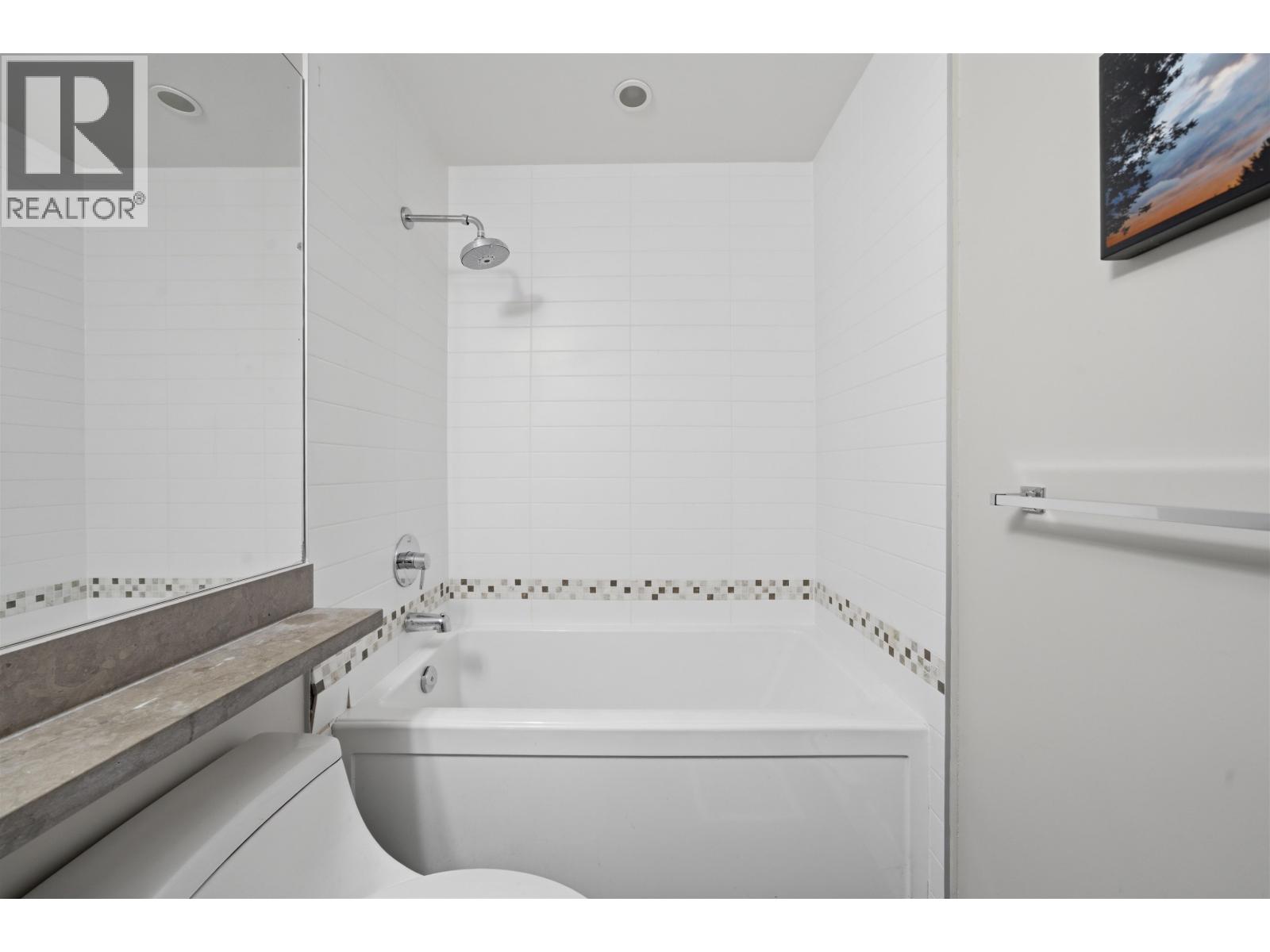 204 1273 Marine Drive, North Vancouver, British Columbia  V7P 1T3 - Photo 23 - R3115917