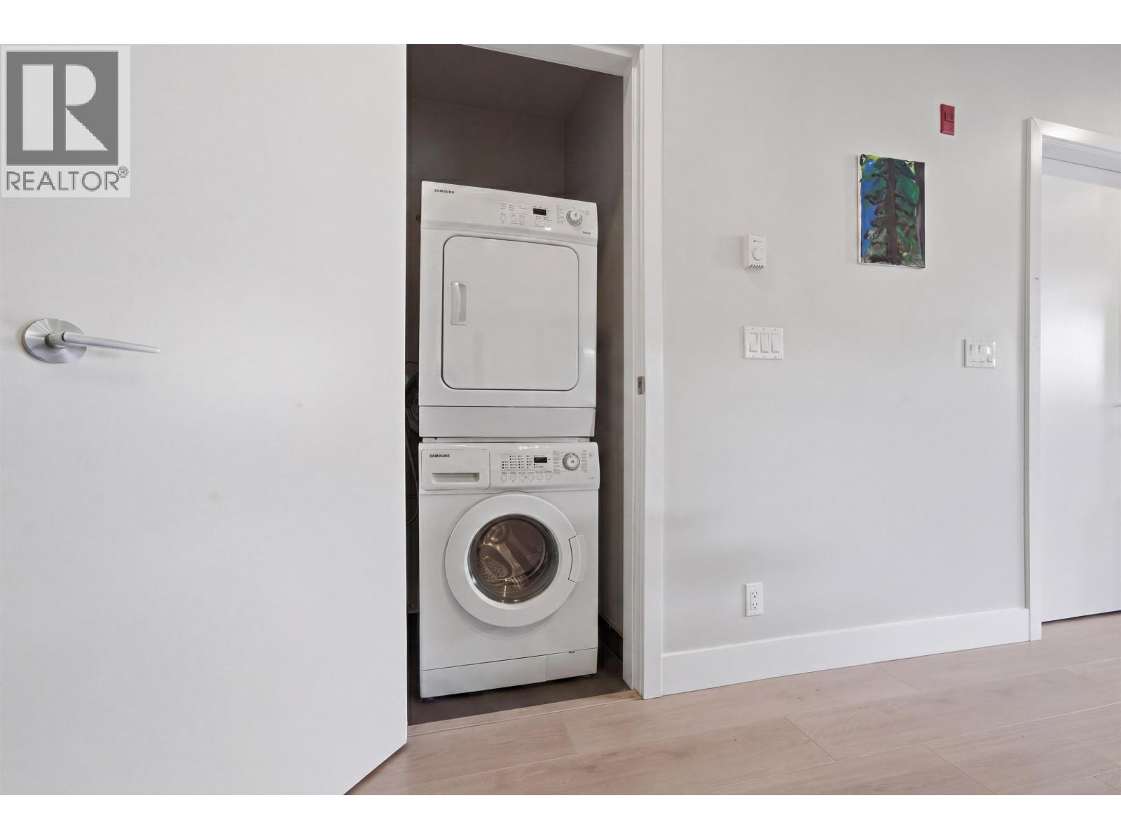 204 1273 Marine Drive, North Vancouver, British Columbia  V7P 1T3 - Photo 25 - R3115917