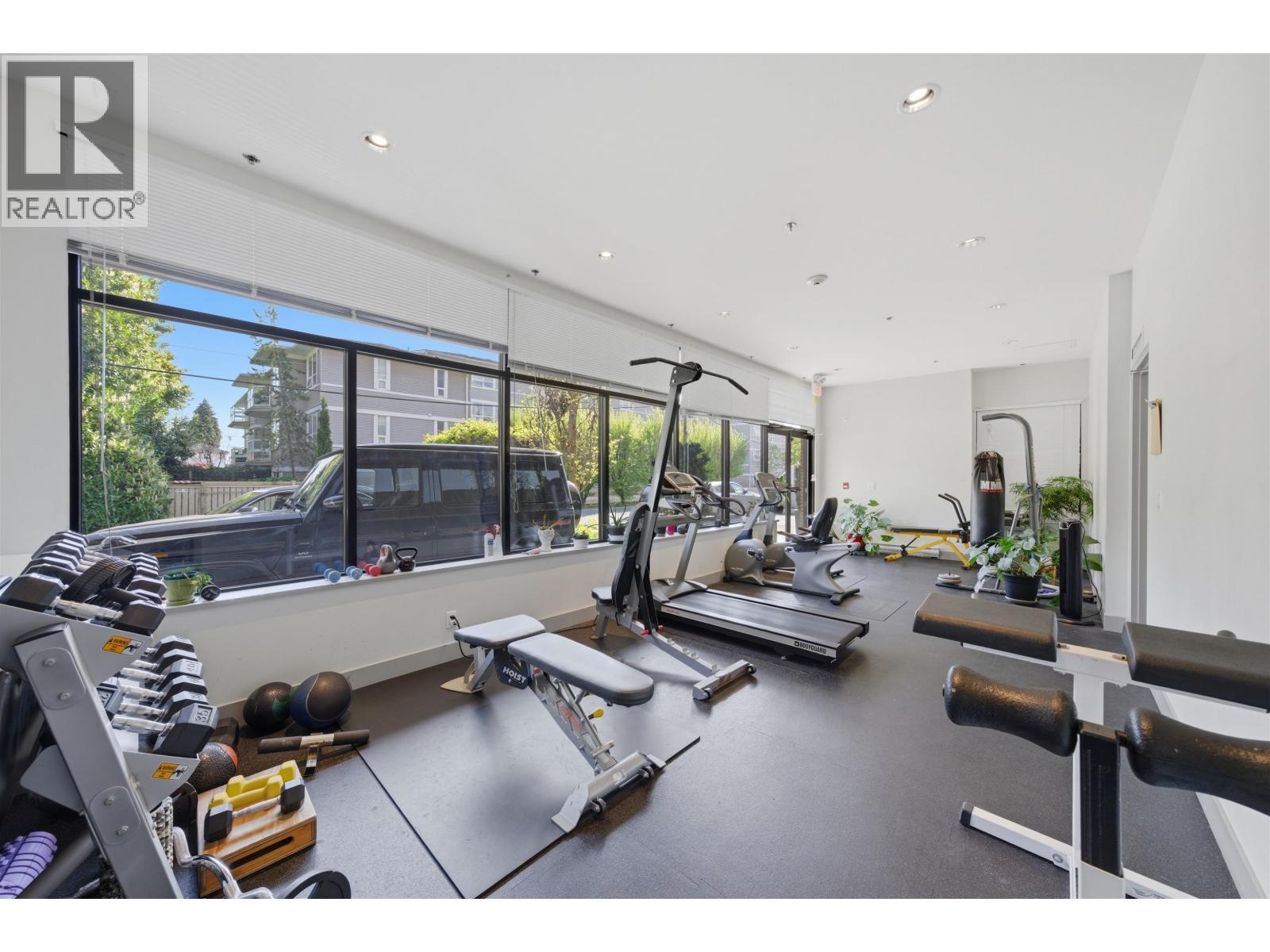 204 1273 Marine Drive, North Vancouver, British Columbia  V7P 1T3 - Photo 26 - R3115917