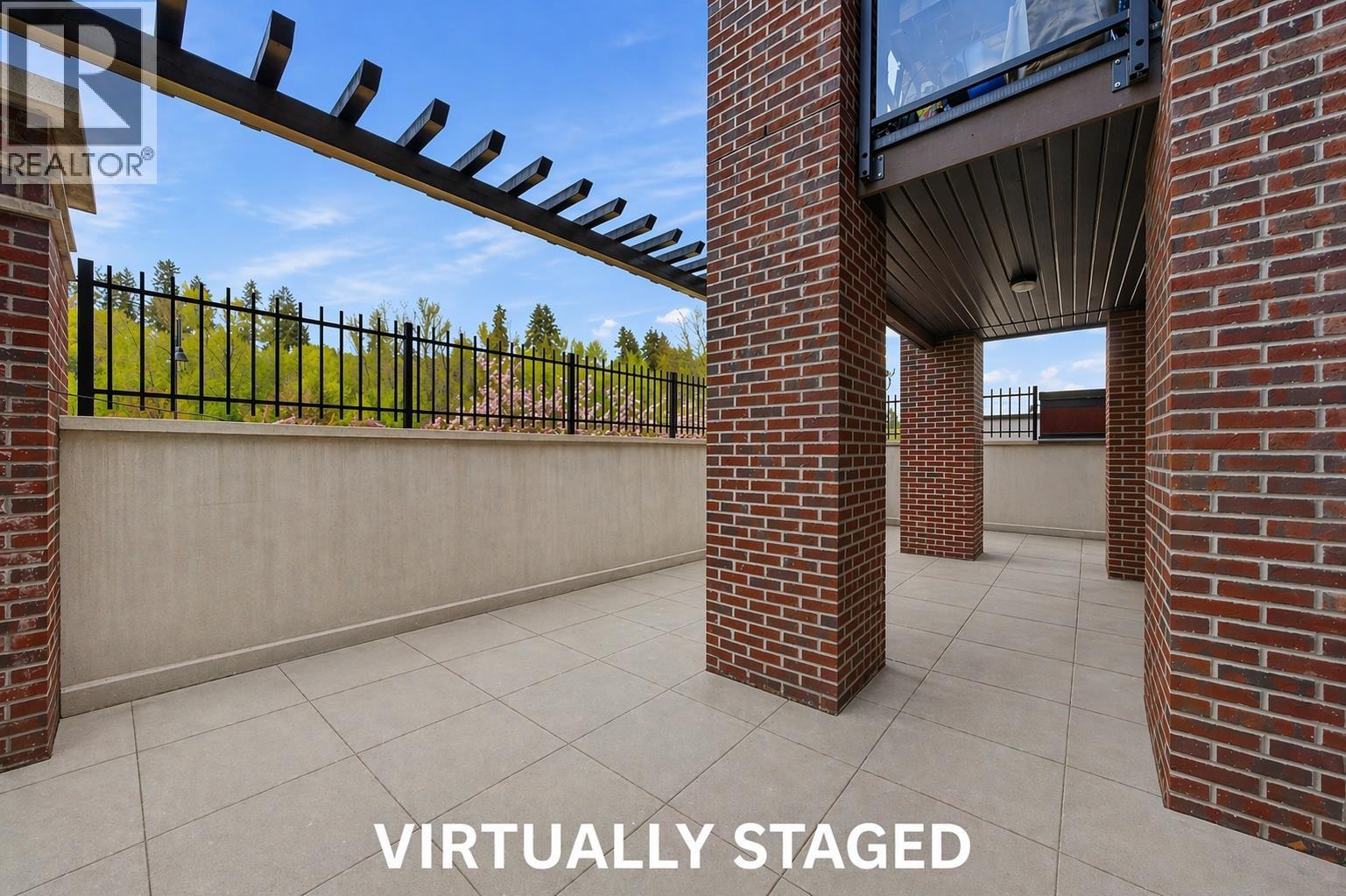 204 1273 Marine Drive, North Vancouver, British Columbia  V7P 1T3 - Photo 27 - R3115917