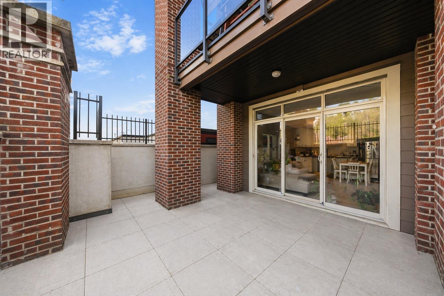 204 1273 Marine Drive, North Vancouver, British Columbia  V7P 1T3 - Photo 28 - R3115917