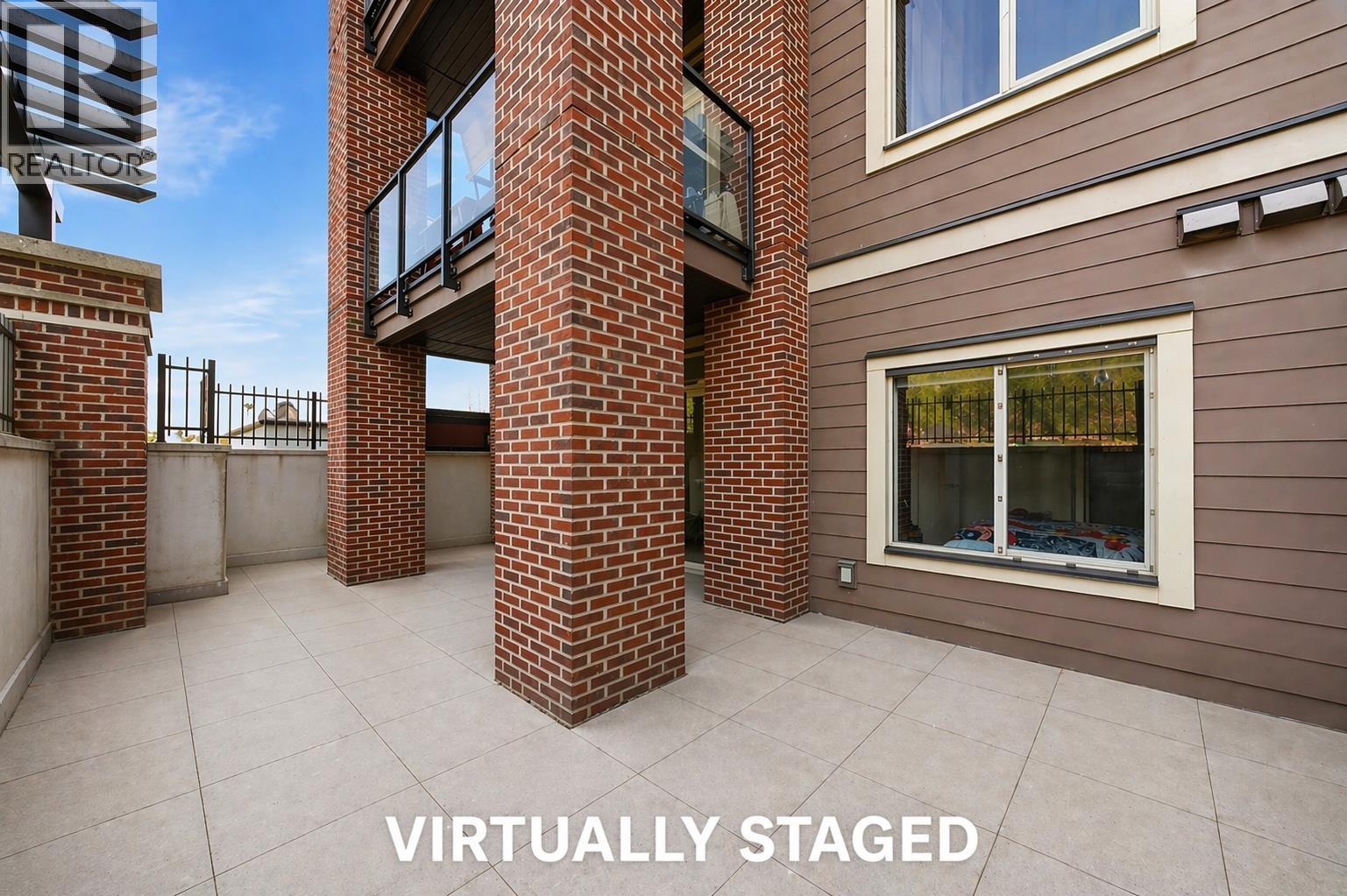 204 1273 Marine Drive, North Vancouver, British Columbia  V7P 1T3 - Photo 29 - R3115917