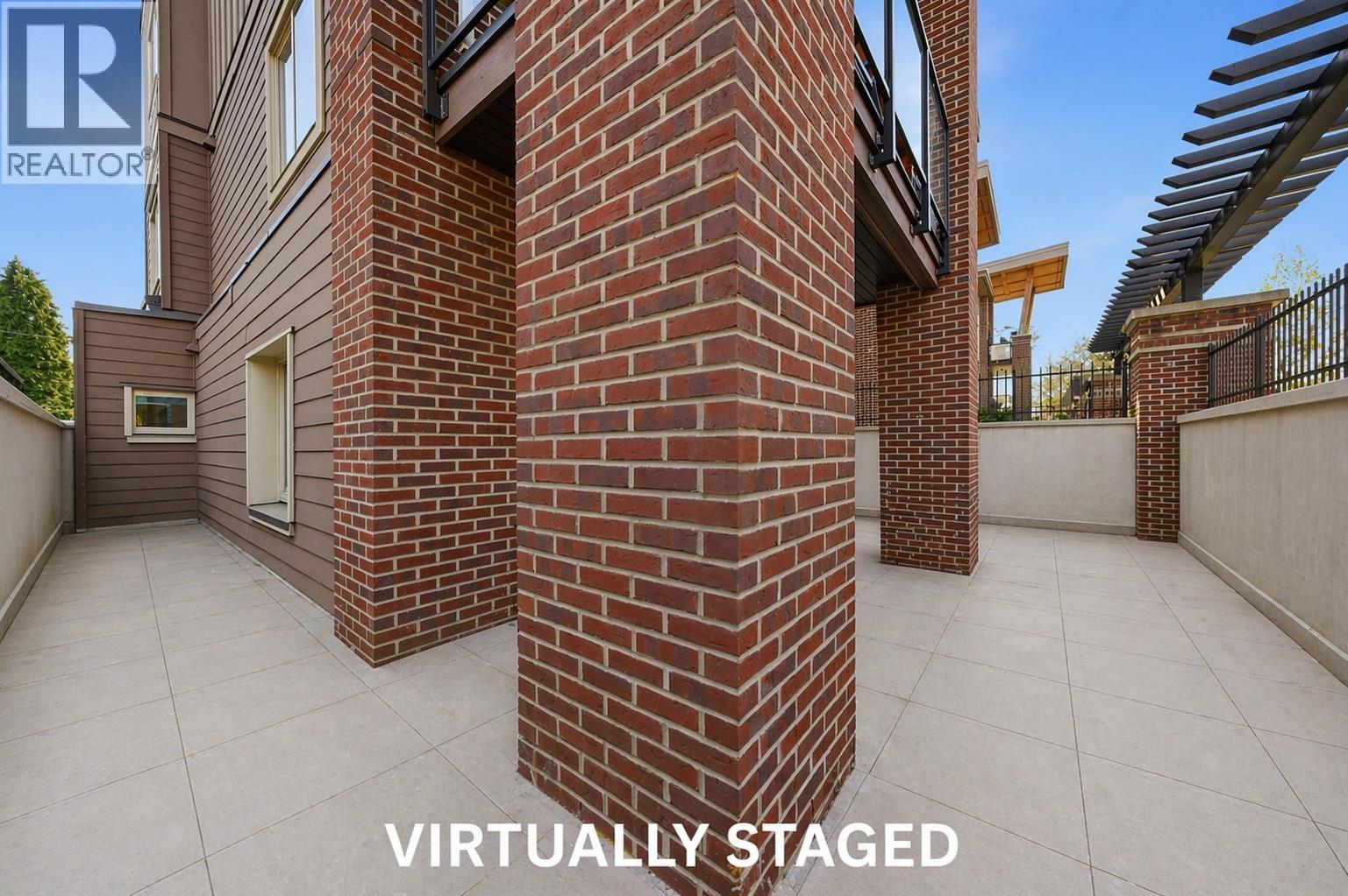 204 1273 Marine Drive, North Vancouver, British Columbia  V7P 1T3 - Photo 30 - R3115917