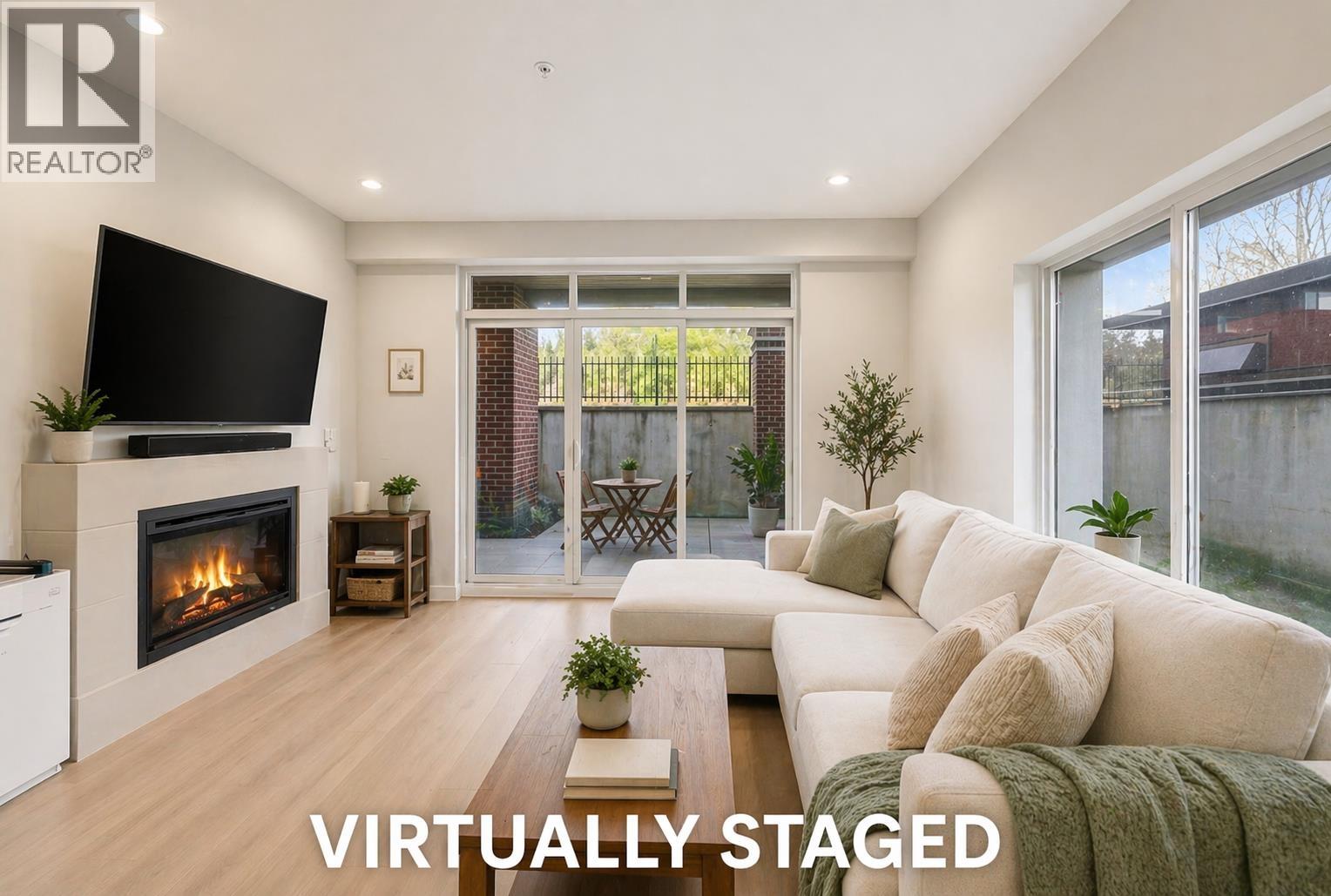 204 1273 Marine Drive, North Vancouver, British Columbia  V7P 1T3 - Photo 9 - R3115917