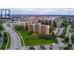 410 - 931 WONDERLAND ROAD S, London South, Ontario