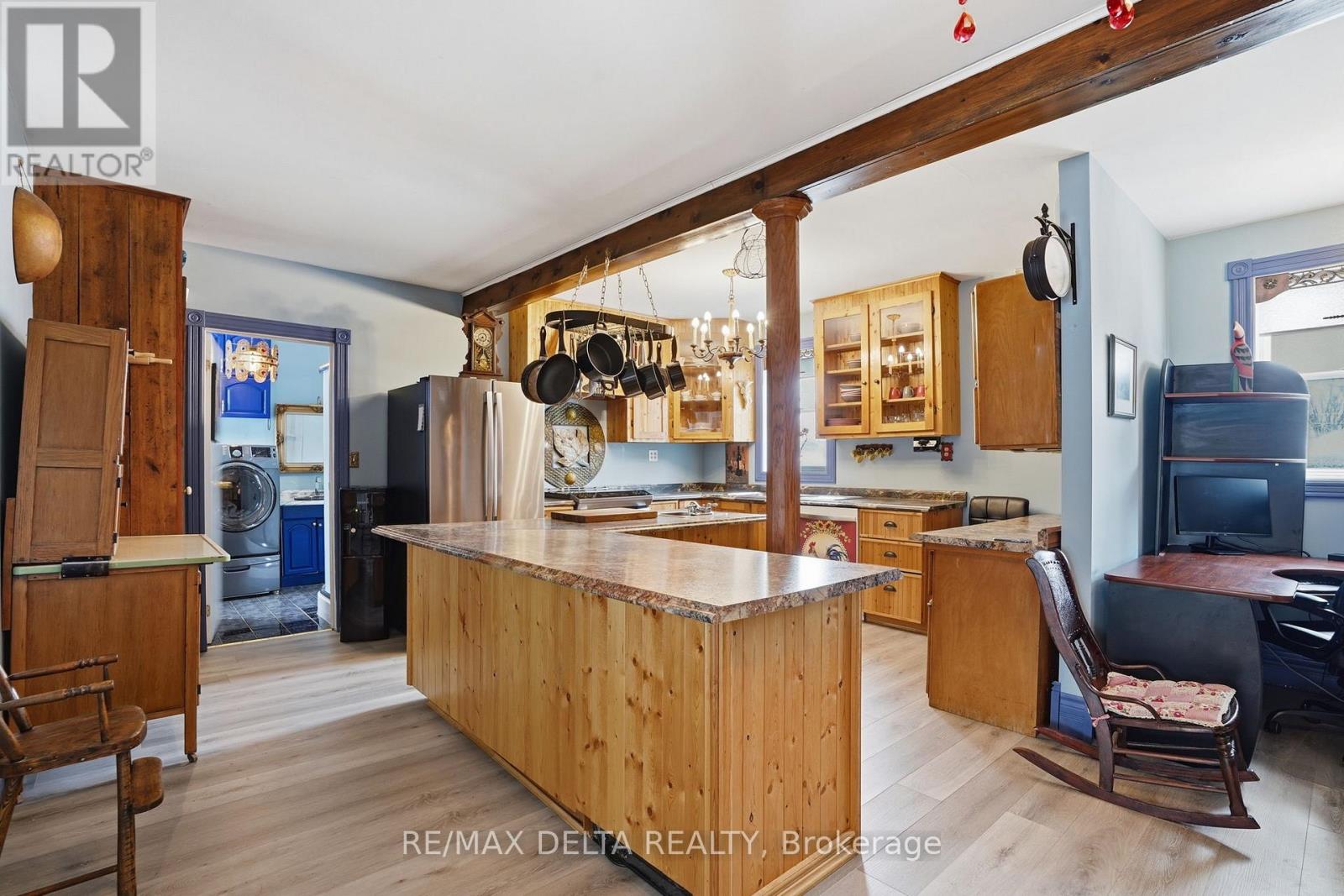 132 High Street, Champlain, Ontario  K0B 1R0 - Photo 15 - X12890778