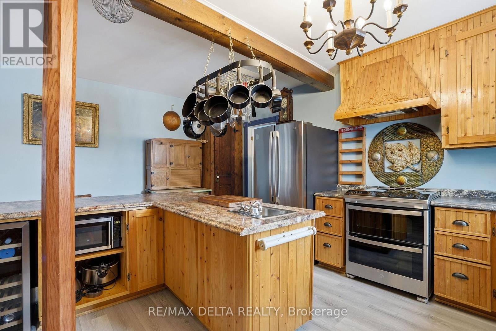 132 High Street, Champlain, Ontario  K0B 1R0 - Photo 19 - X12890778