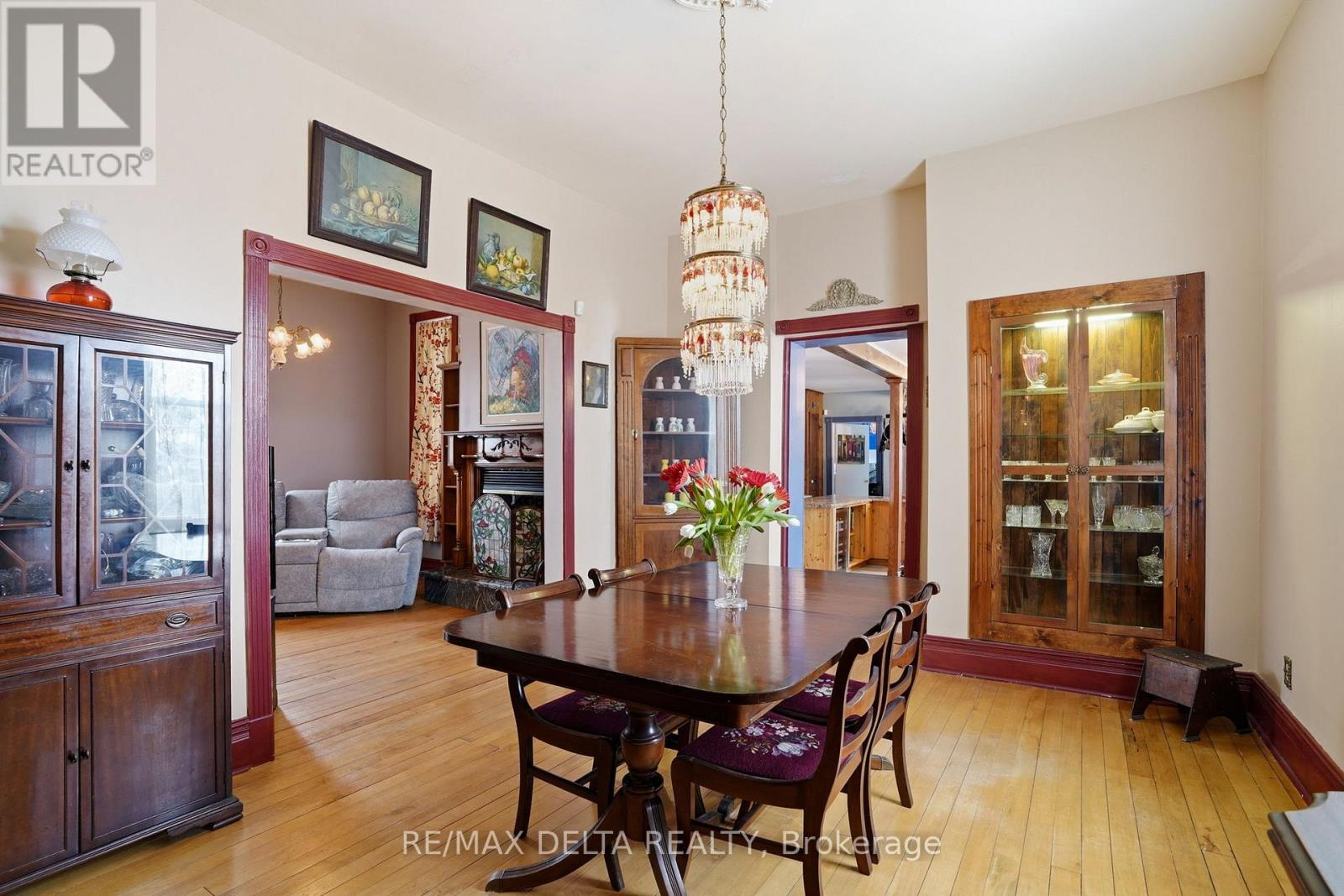 132 High Street, Champlain, Ontario  K0B 1R0 - Photo 12 - X12890778