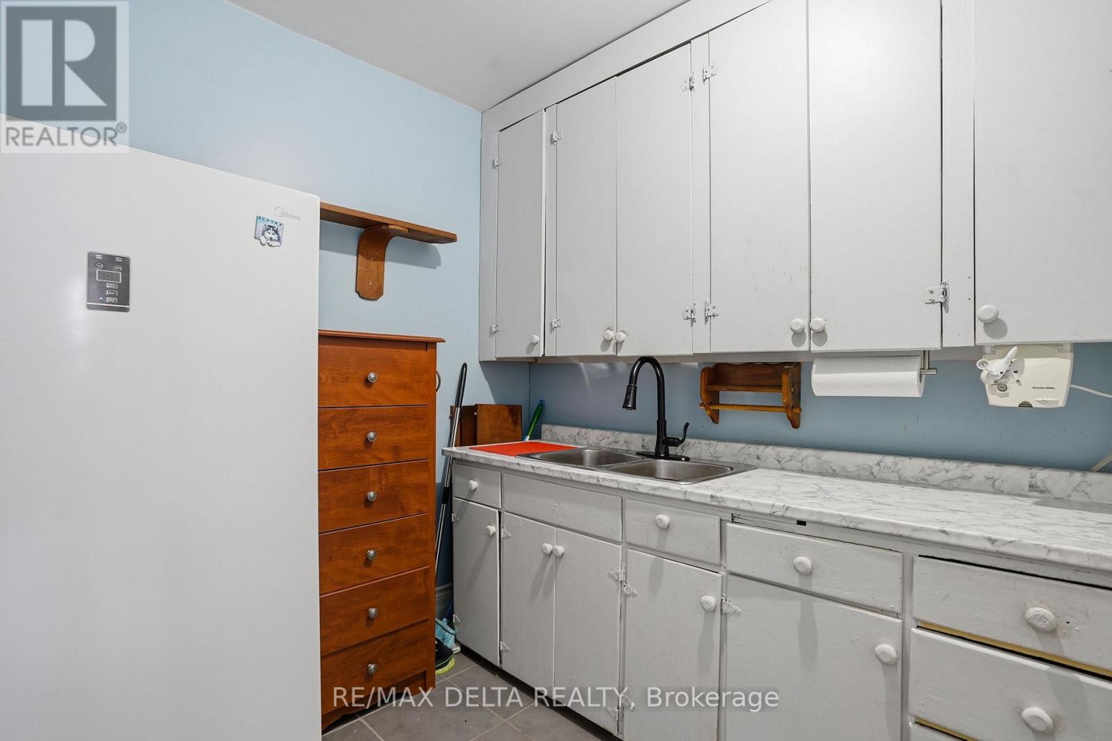 132 High Street, Champlain, Ontario  K0B 1R0 - Photo 23 - X12890778