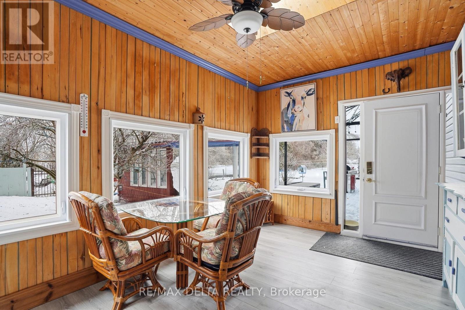 132 High Street, Champlain, Ontario  K0B 1R0 - Photo 20 - X12890778