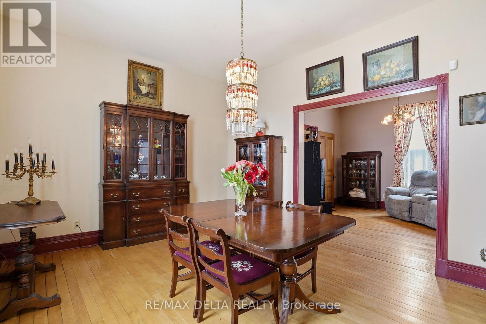 132 High Street, Champlain, Ontario  K0B 1R0 - Photo 11 - X12890778