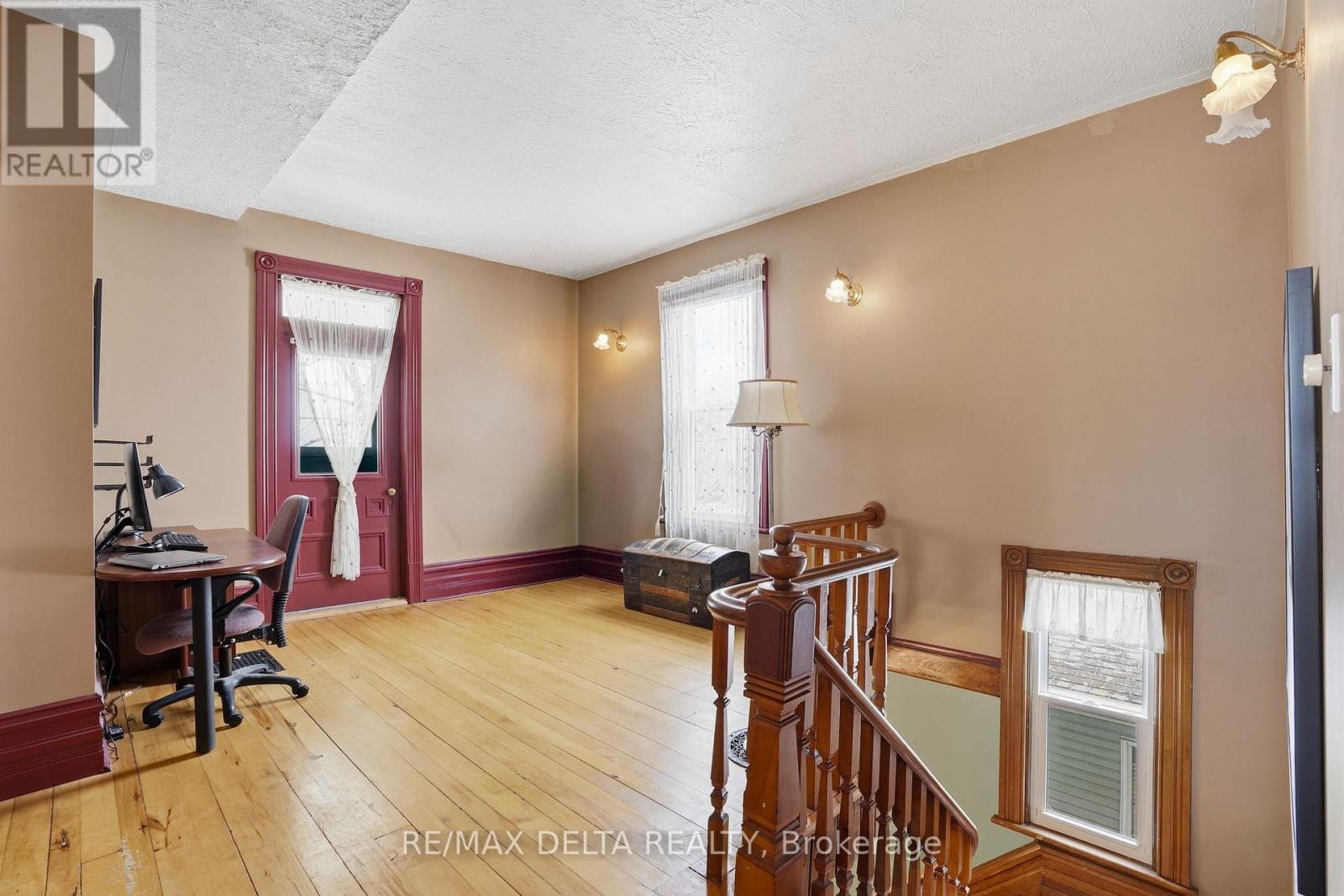 132 High Street, Champlain, Ontario  K0B 1R0 - Photo 25 - X12890778