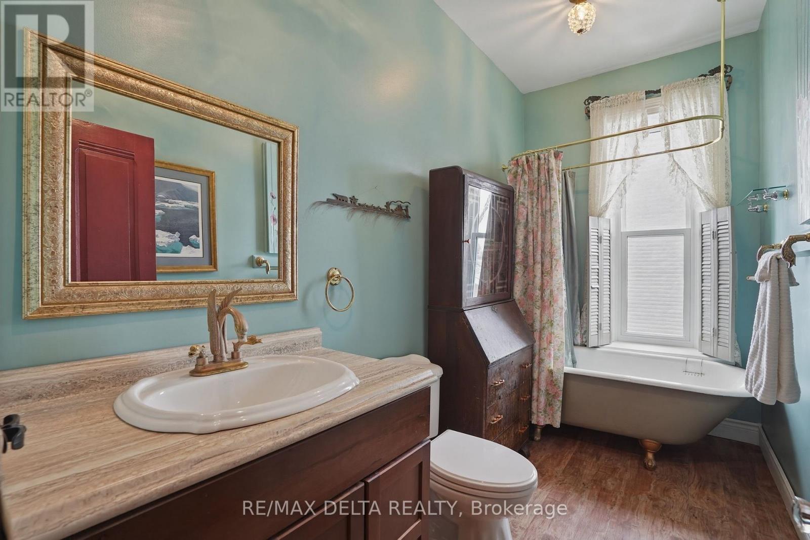 132 High Street, Champlain, Ontario  K0B 1R0 - Photo 29 - X12890778