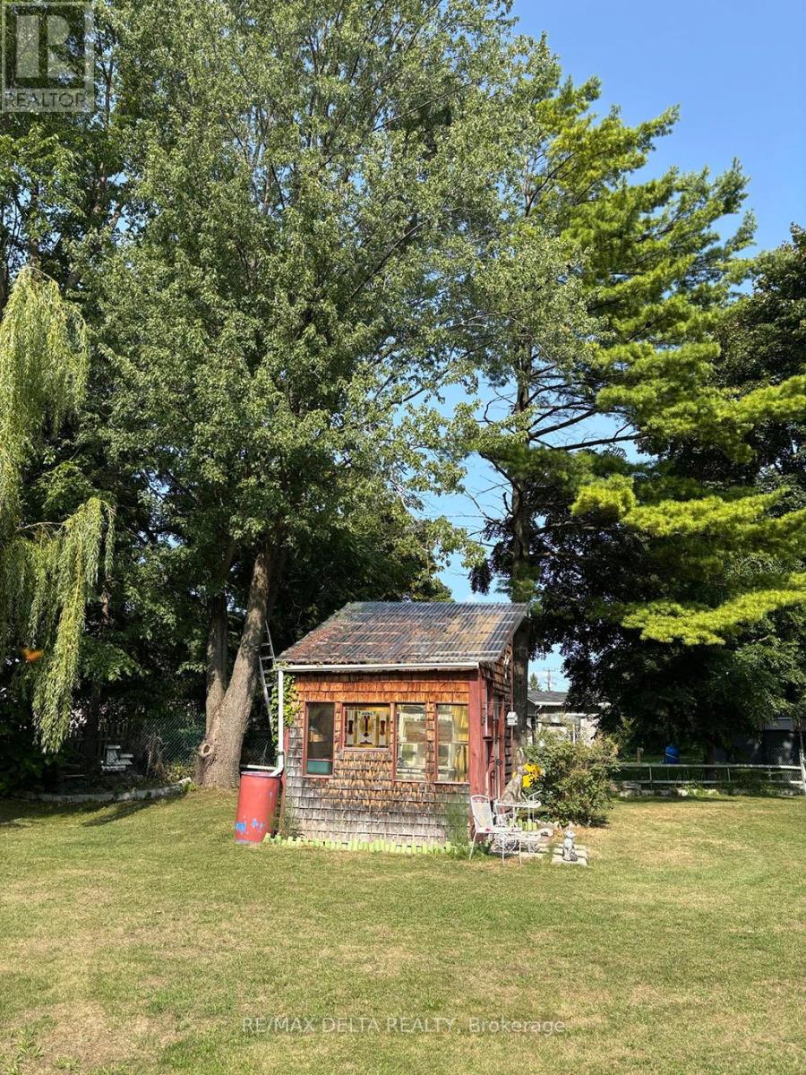 132 High Street, Champlain, Ontario  K0B 1R0 - Photo 44 - X12890778