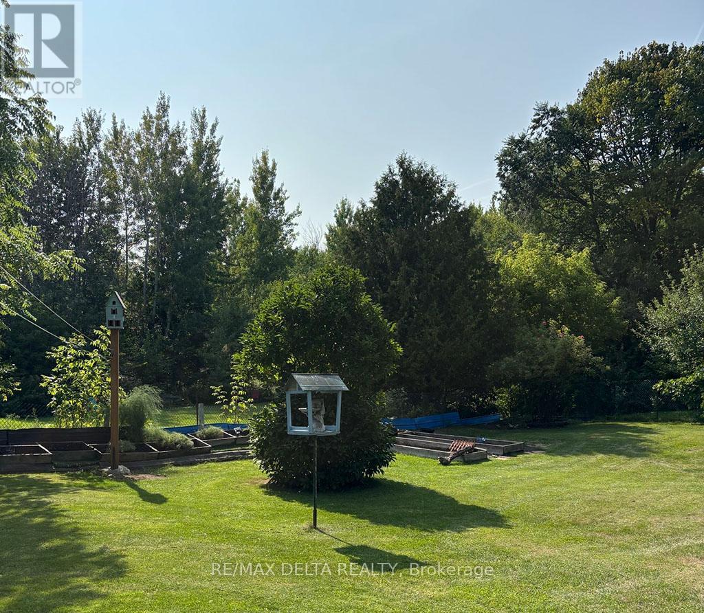 132 High Street, Champlain, Ontario  K0B 1R0 - Photo 41 - X12890778